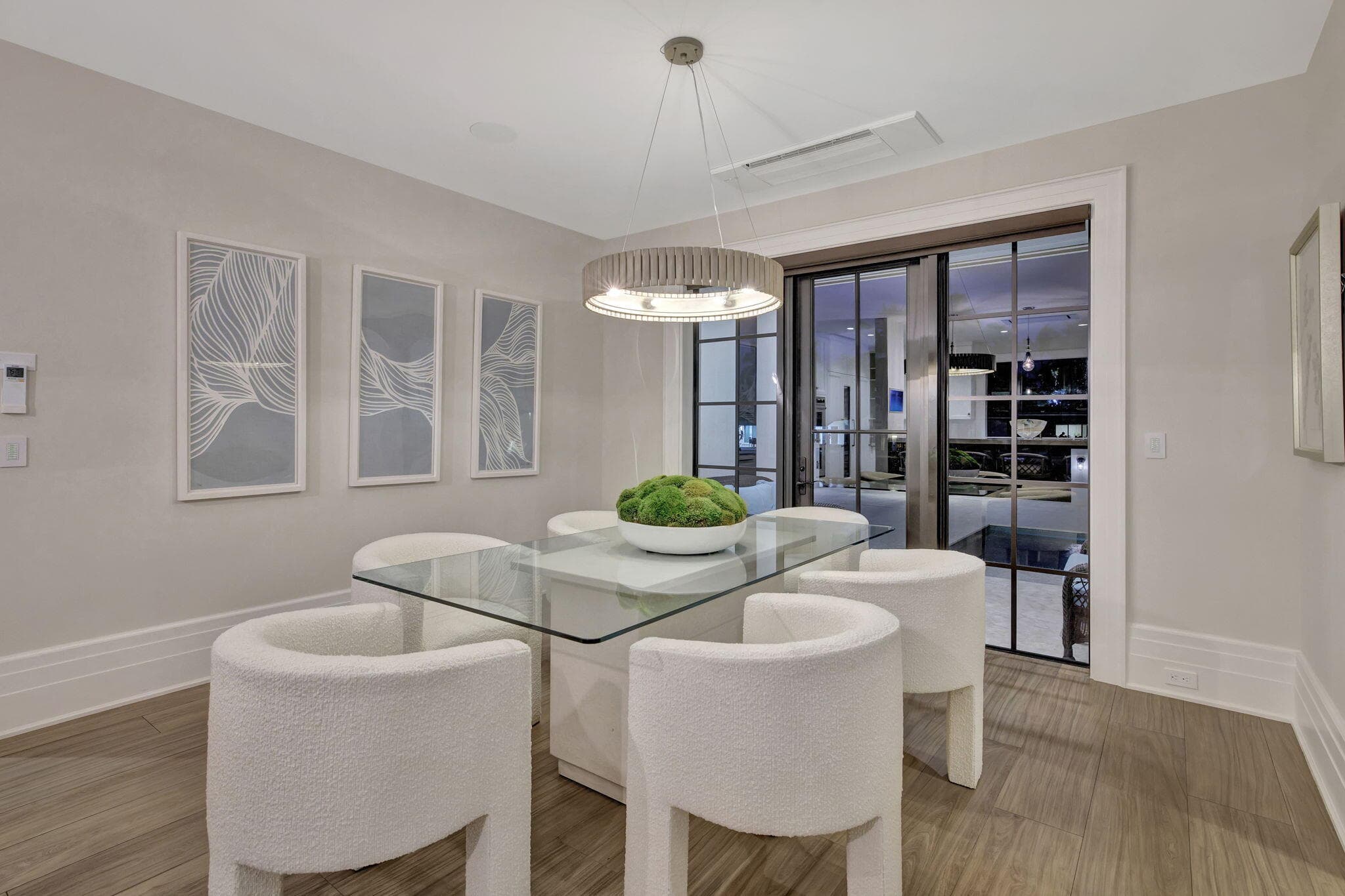 400 Mola Avenue, Fort Lauderdale, FL 33301 — photo 120 of 188