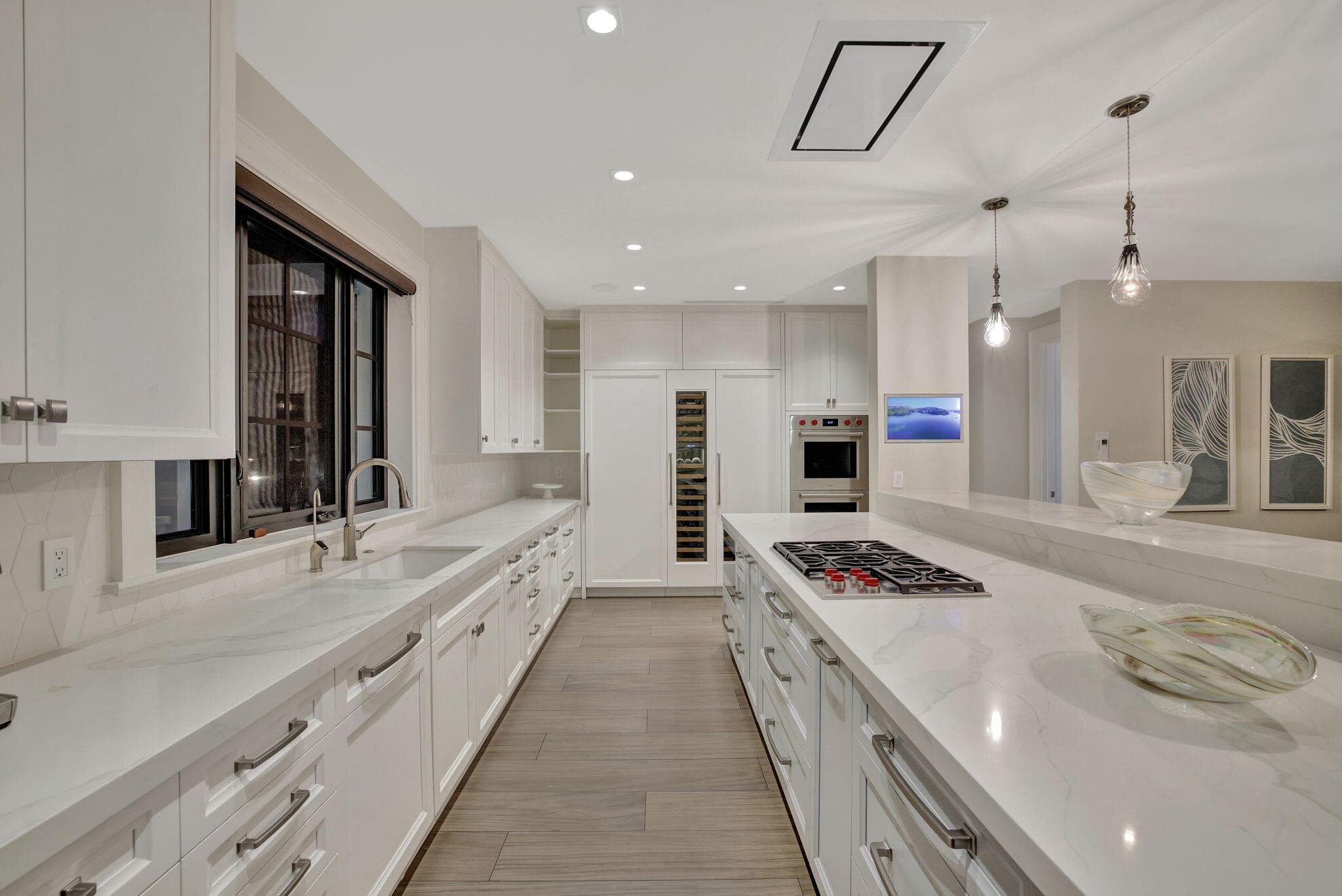 400 Mola Avenue, Fort Lauderdale, FL 33301 — photo 127 of 188