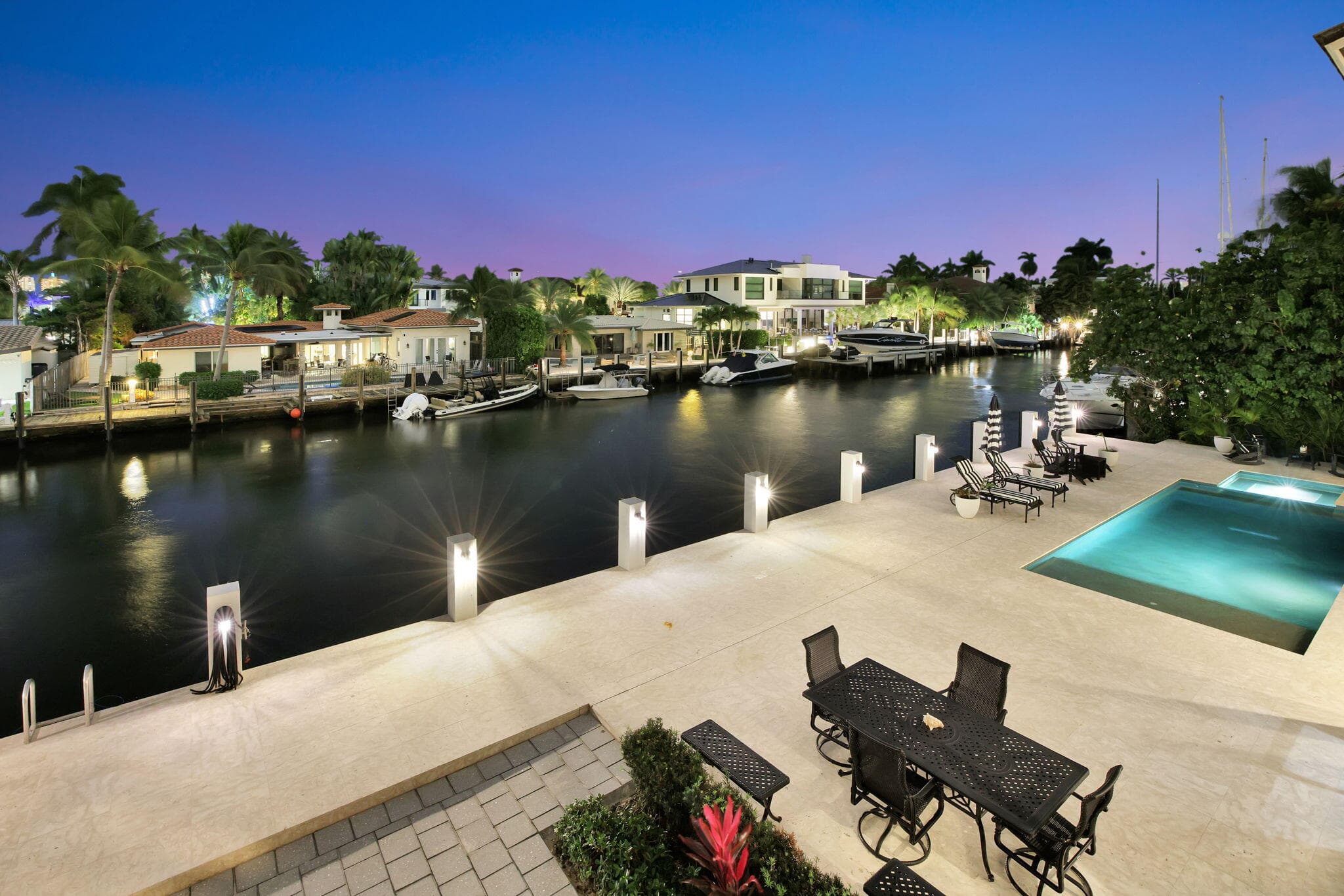 400 Mola Avenue, Fort Lauderdale, FL 33301 — photo 135 of 188