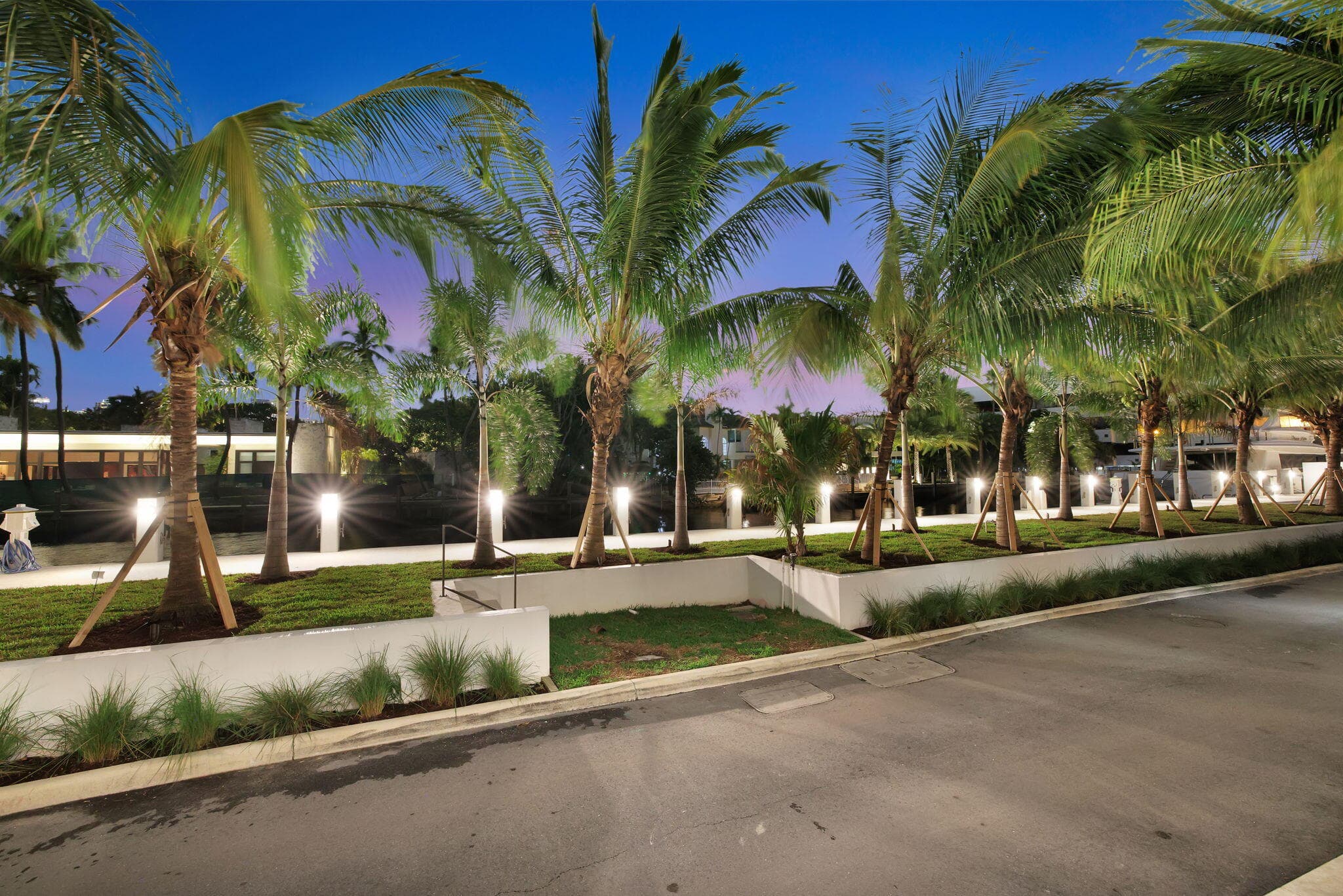 400 Mola Avenue, Fort Lauderdale, FL 33301 — photo 137 of 188