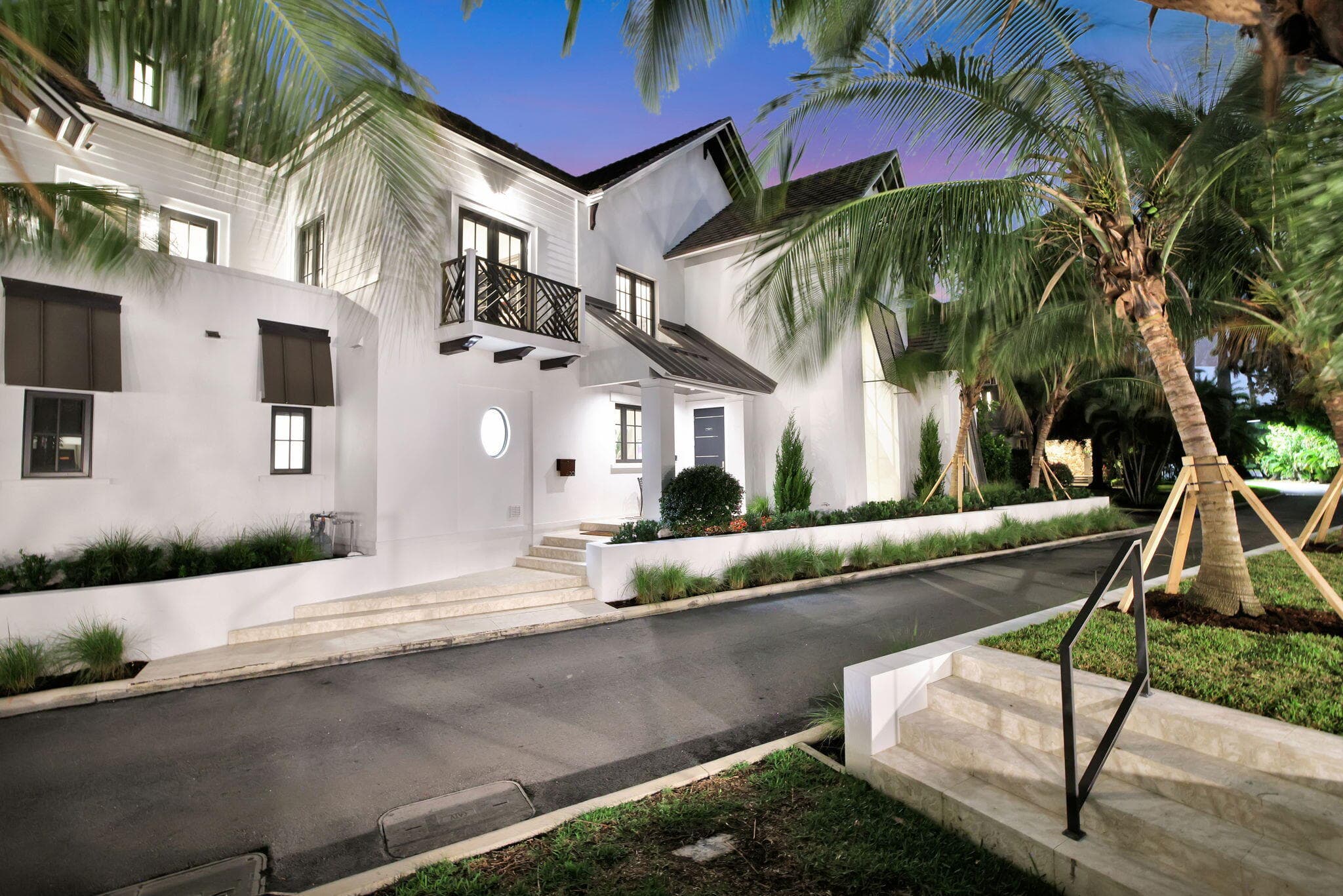 400 Mola Avenue, Fort Lauderdale, FL 33301 — photo 142 of 188