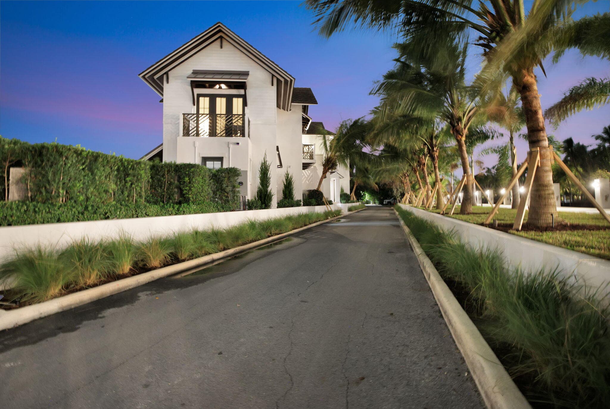 400 Mola Avenue, Fort Lauderdale, FL 33301 — photo 147 of 188