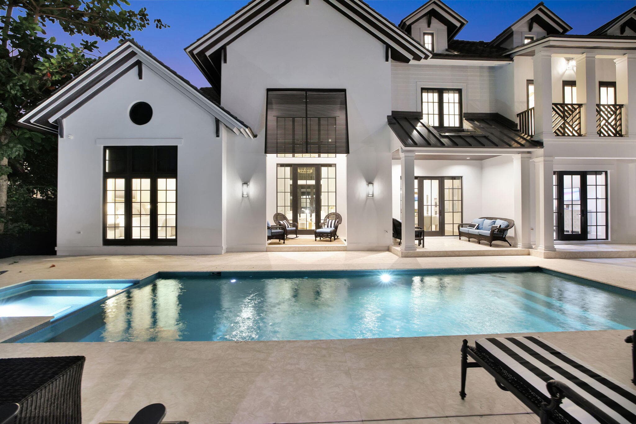 400 Mola Avenue, Fort Lauderdale, FL 33301 — photo 158 of 188