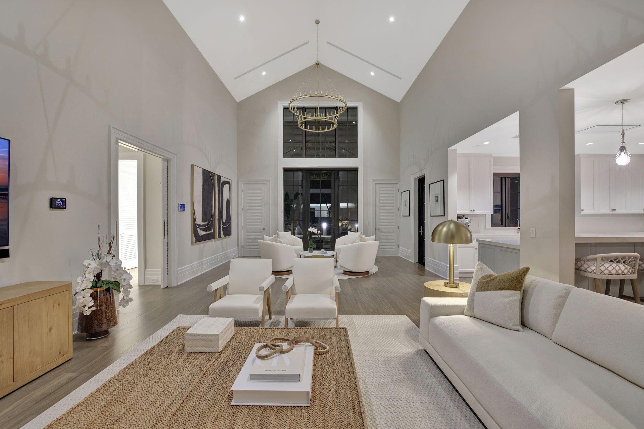 400 Mola Avenue, Fort Lauderdale, FL 33301 — photo 165 of 188