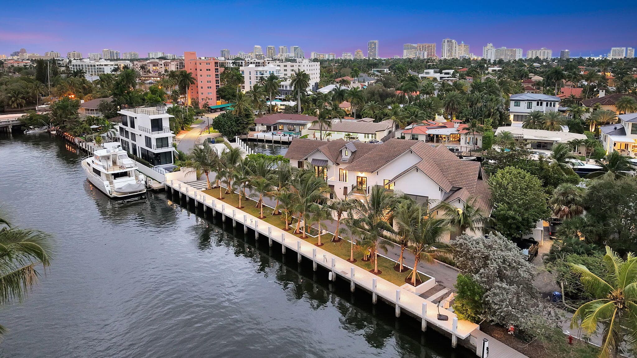 400 Mola Avenue, Fort Lauderdale, FL 33301 — photo 185 of 188