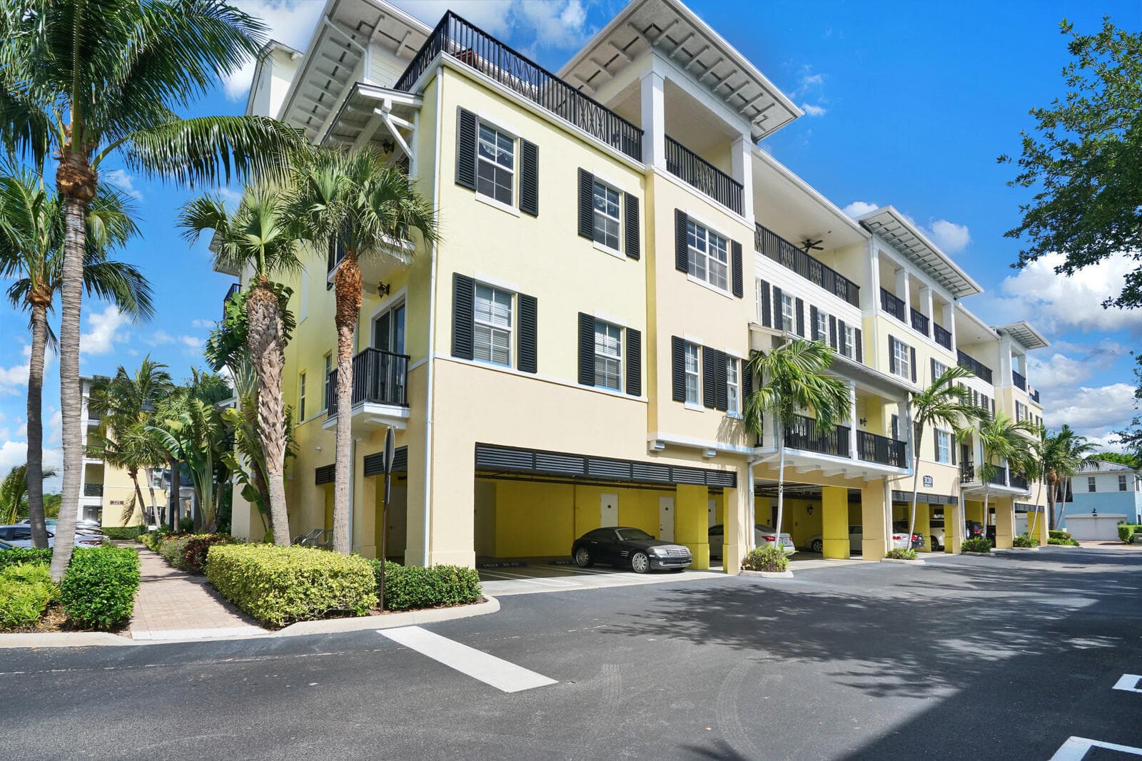 3120 E Latitude Circle 101s, Delray Beach, FL 33483 — photo 4 of 36
