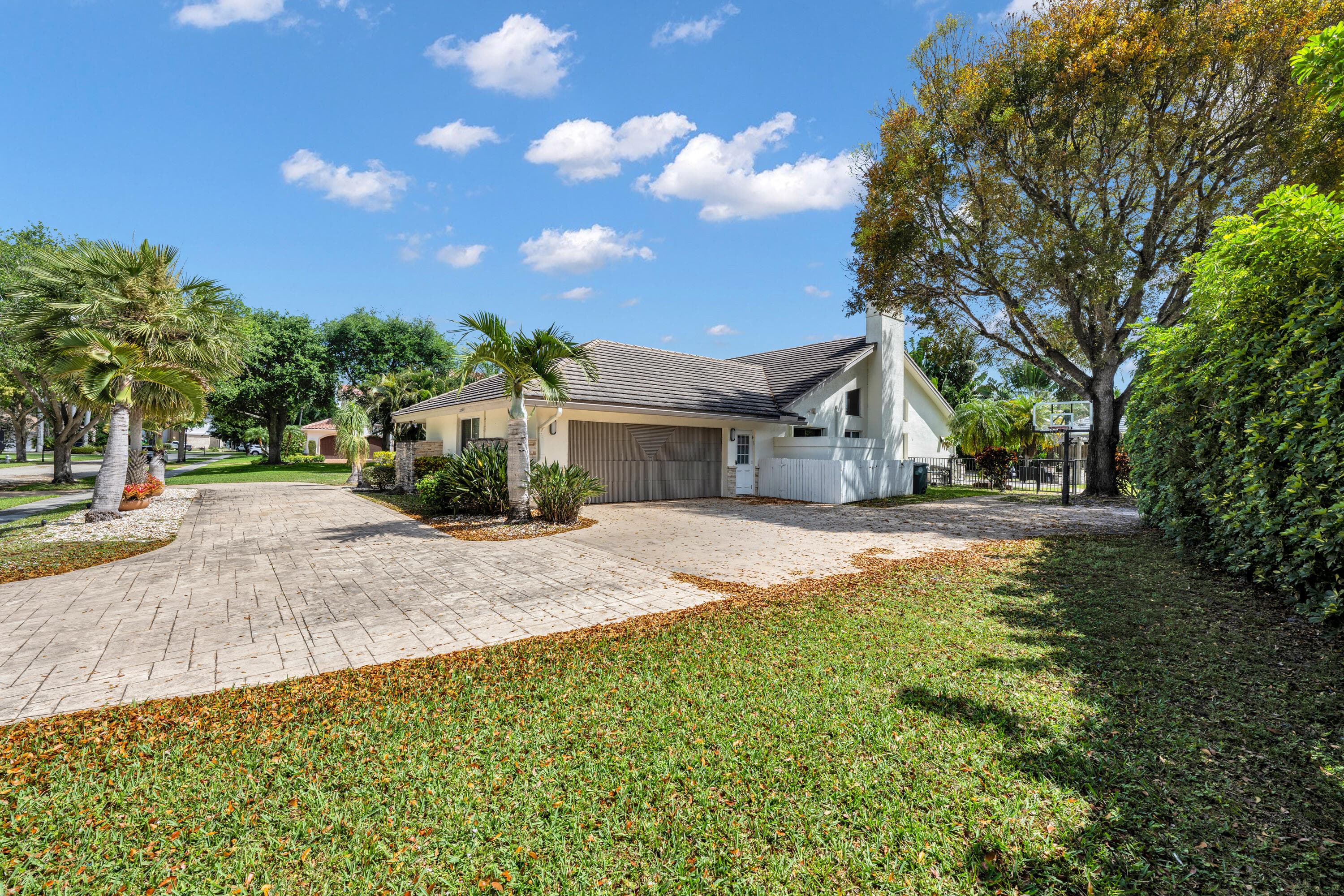 4320 Saint Charles Way, Boca Raton, FL 33434 — photo 34 of 34