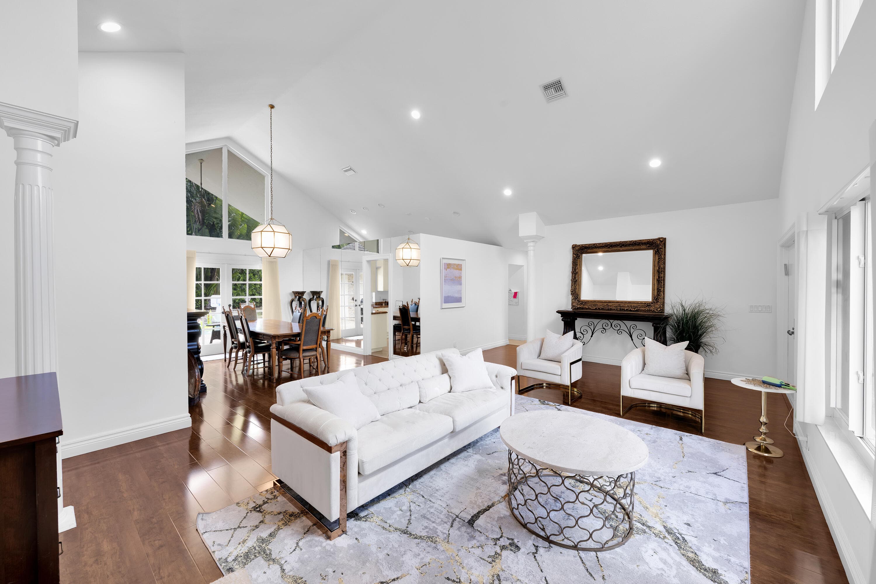4320 Saint Charles Way, Boca Raton, FL 33434 — photo 5 of 34