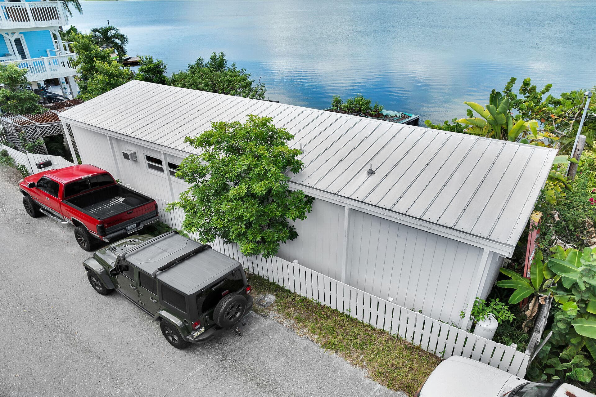 4 Shore Drive, Key West, FL 33040 — photo