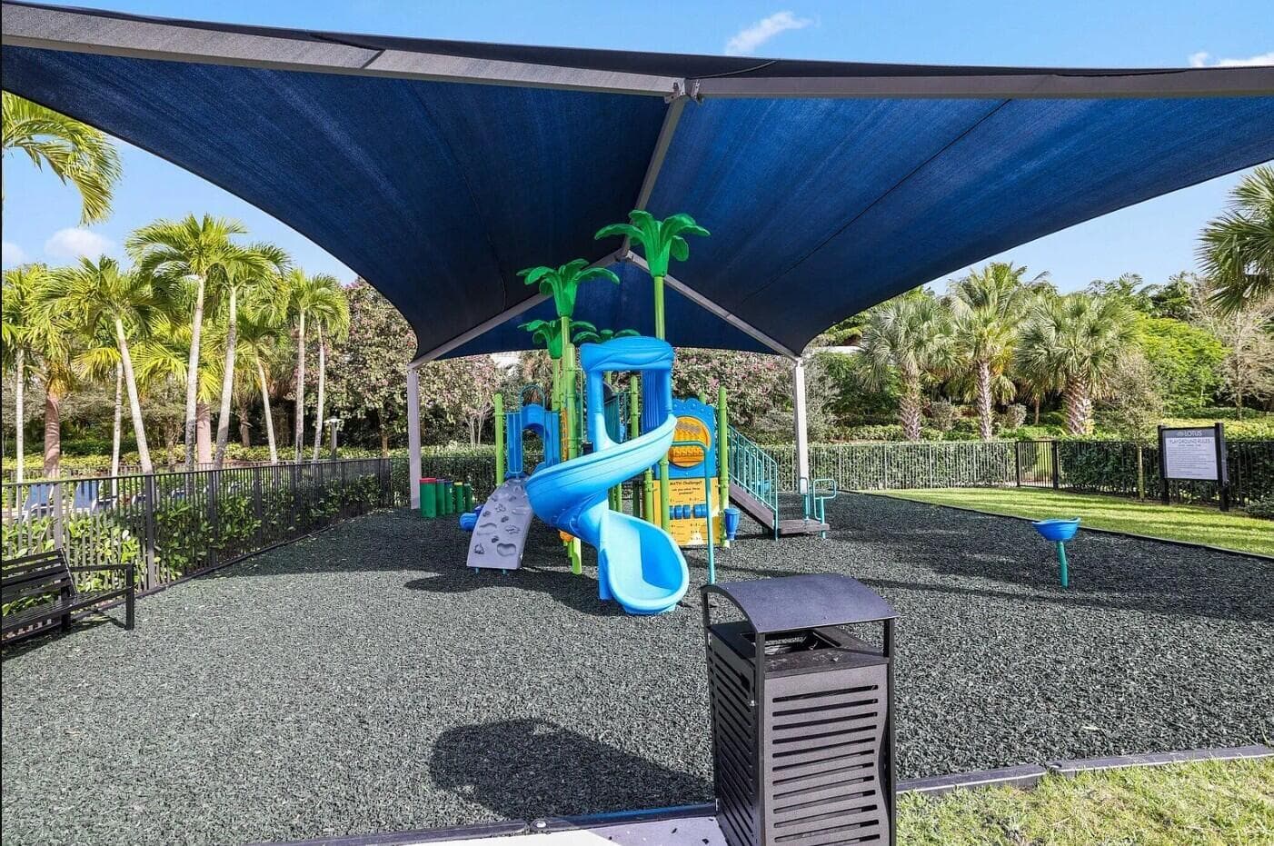 17533 Sparkling River Road, Boca Raton, FL 33496 — photo 43 of 54