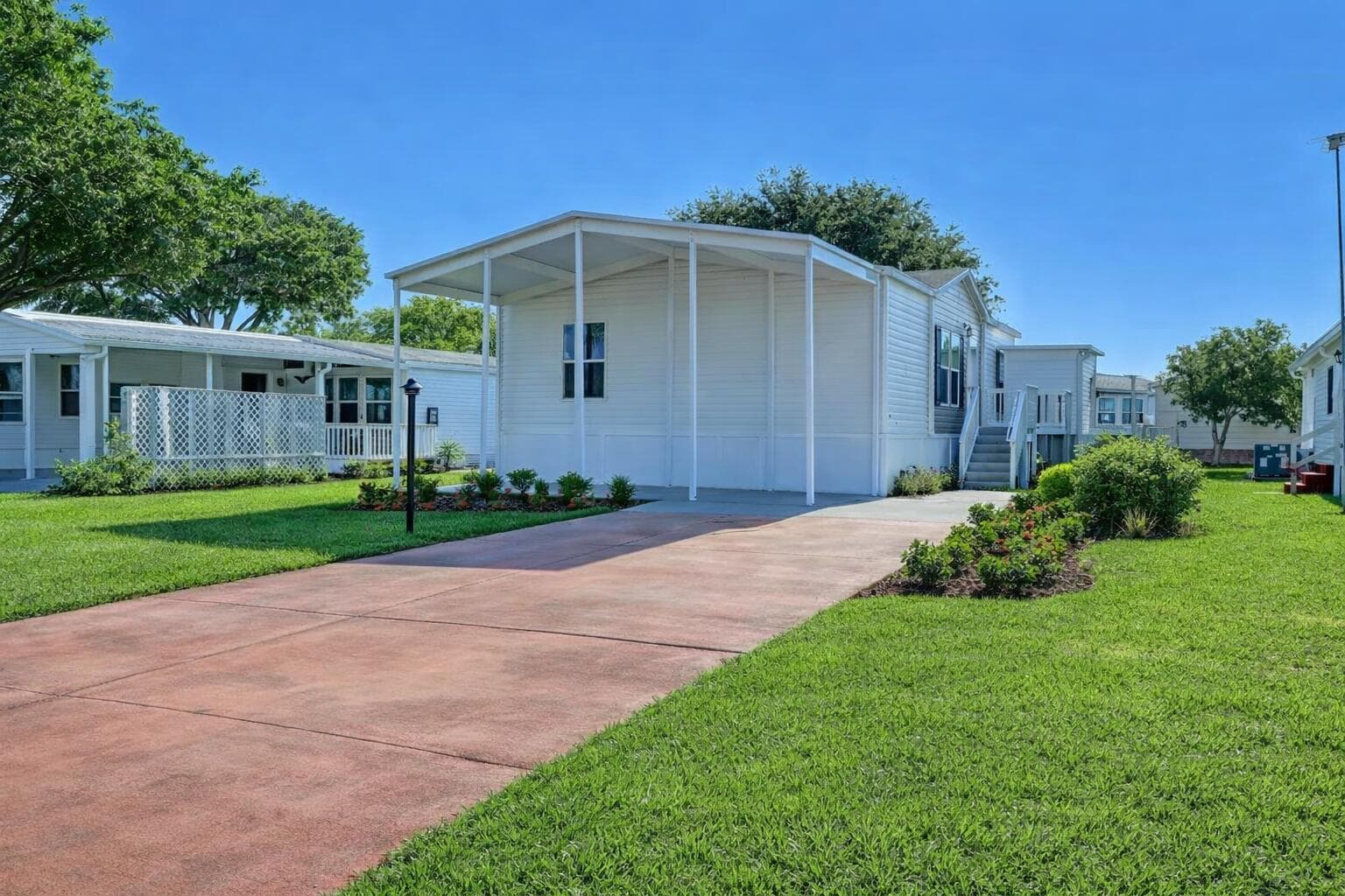 1479 Barefoot Circle, Sebastian, FL 32976 — photo