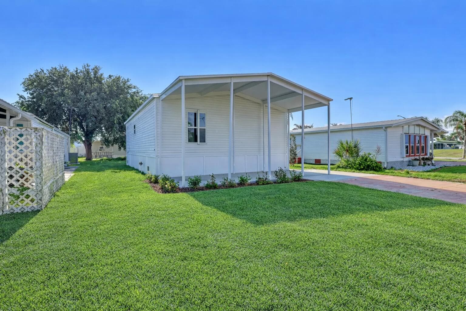 1479 Barefoot Circle, Sebastian, FL 32976 — photo 3 of 31