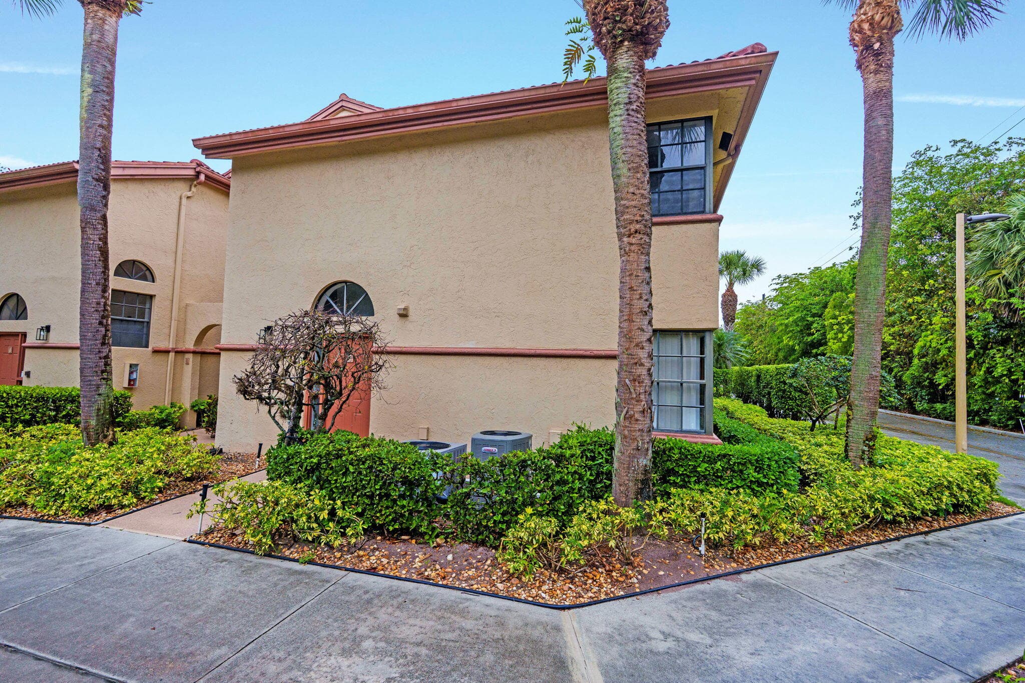 5131 Europa Drive I, Boynton Beach, FL 33437 — photo 29 of 44