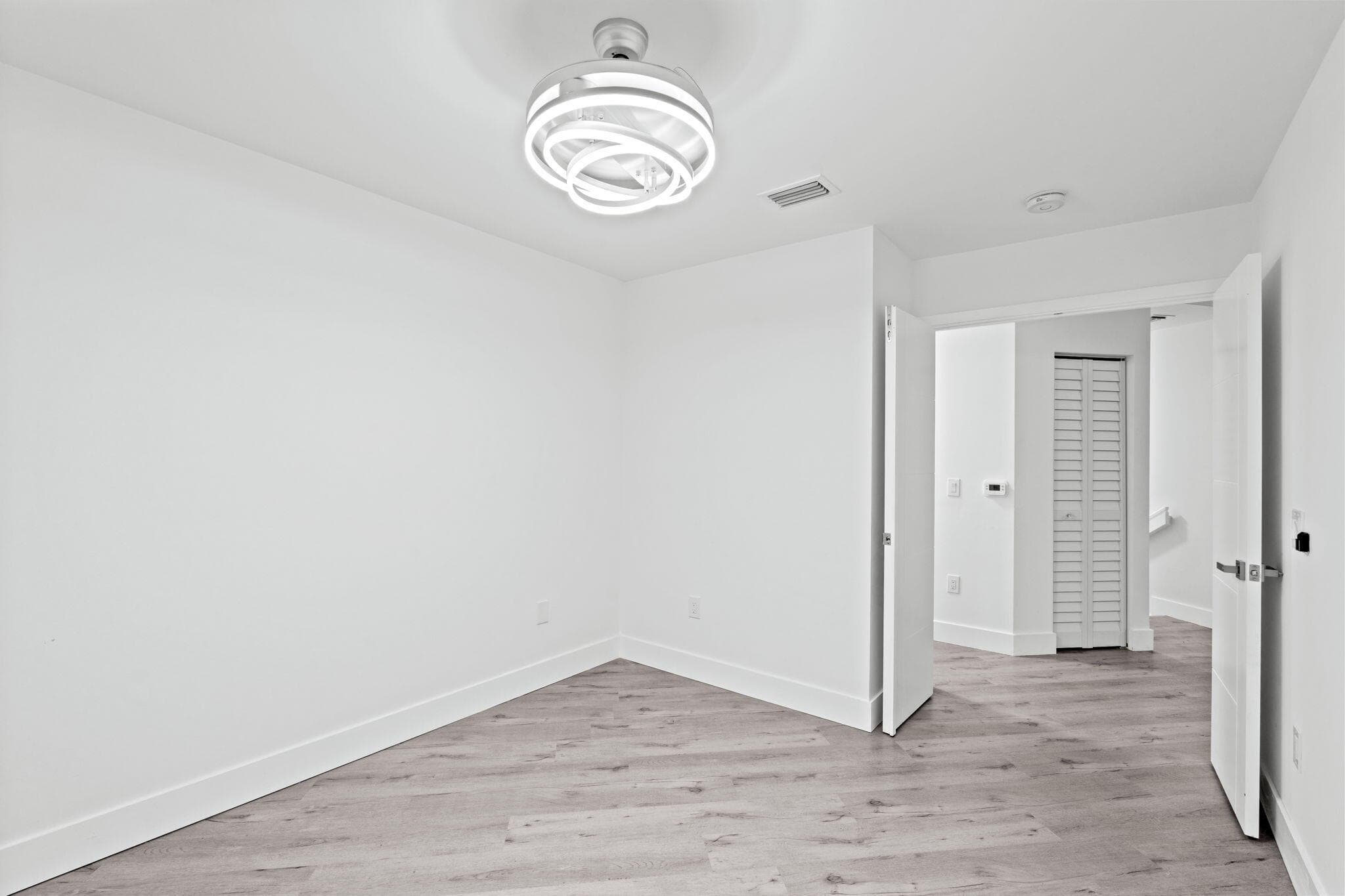 5131 Europa Drive I, Boynton Beach, FL 33437 — photo 10 of 44