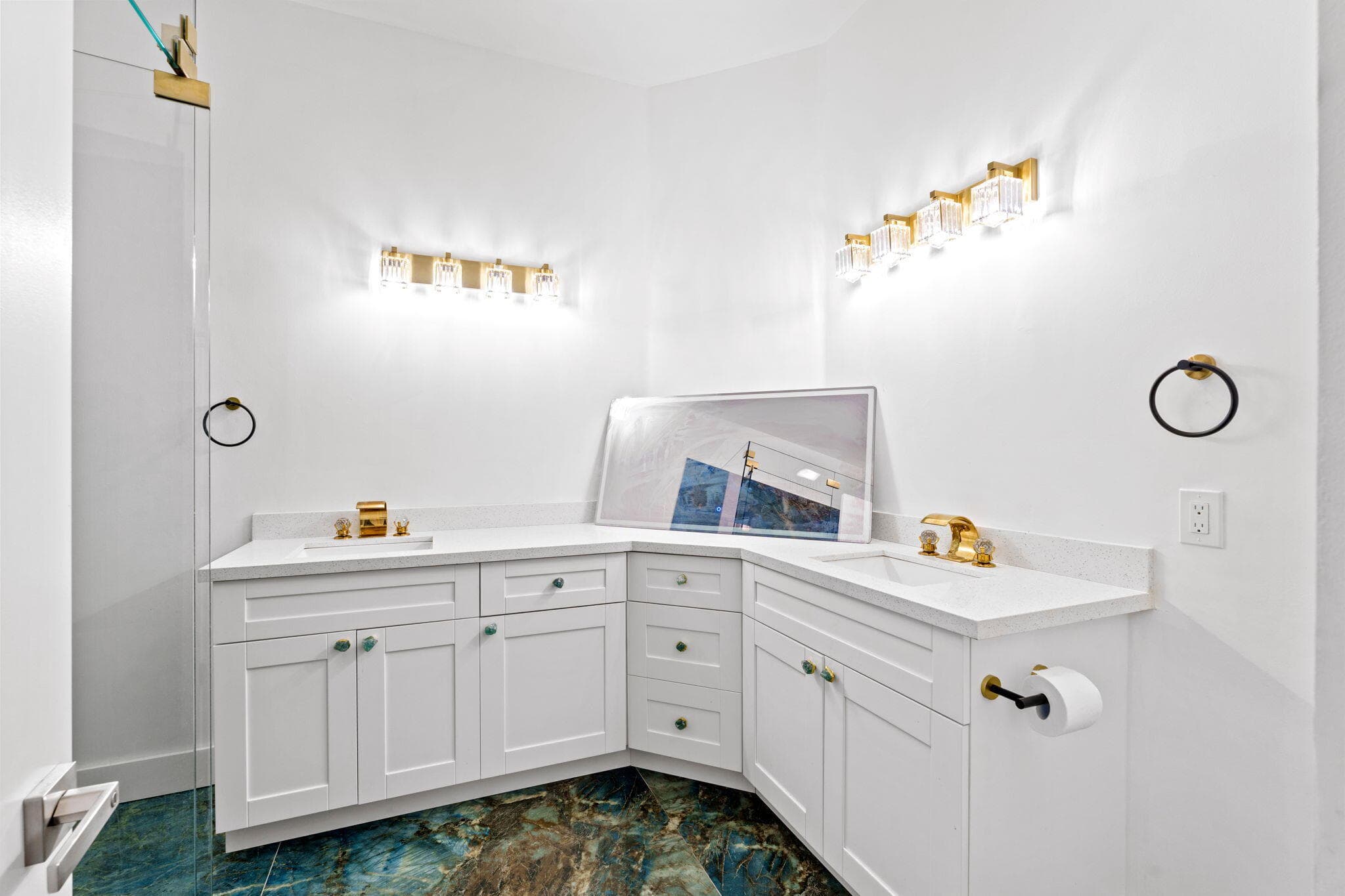 5131 Europa Drive I, Boynton Beach, FL 33437 — photo 17 of 44