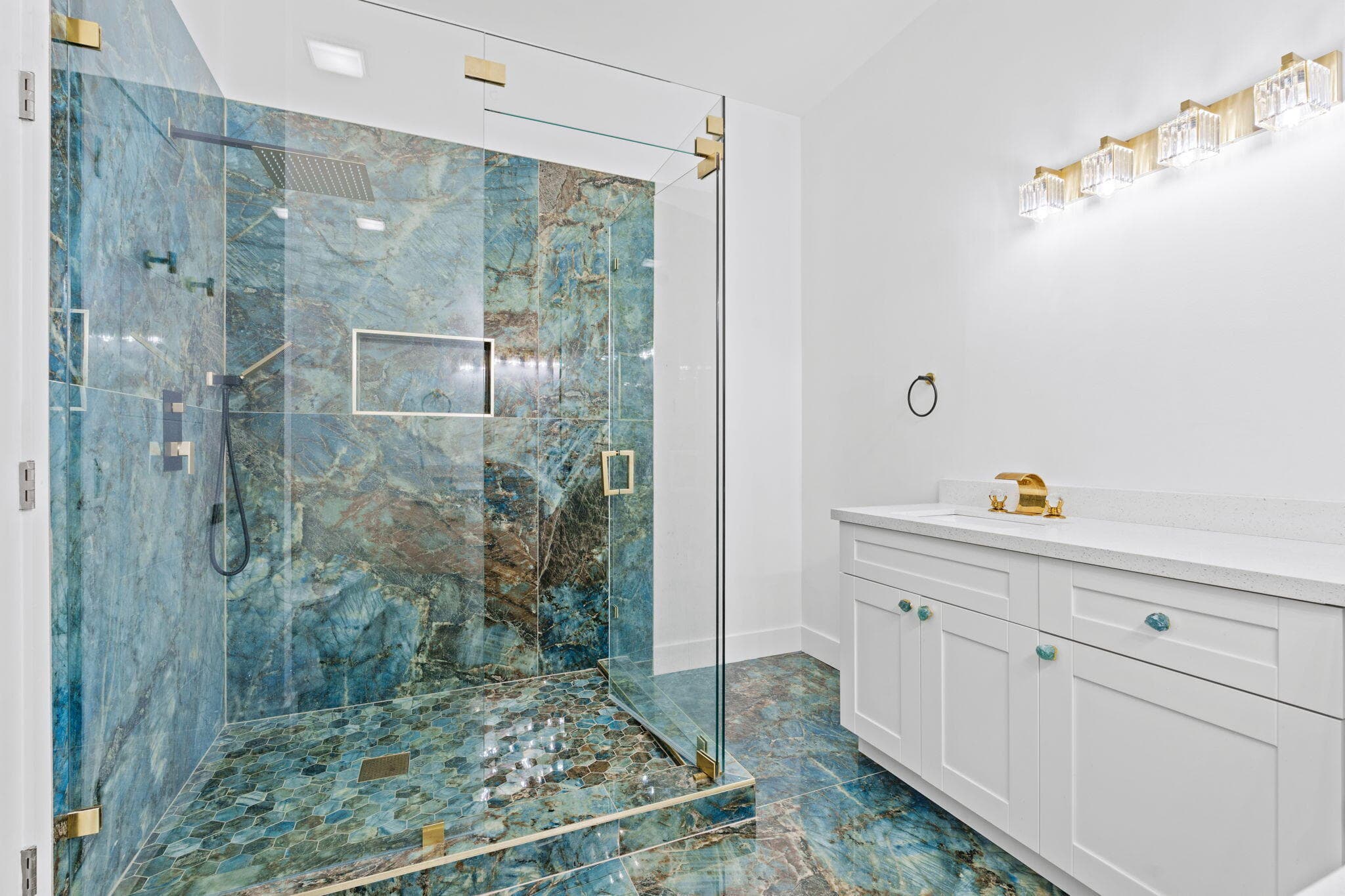 5131 Europa Drive I, Boynton Beach, FL 33437 — photo 18 of 44
