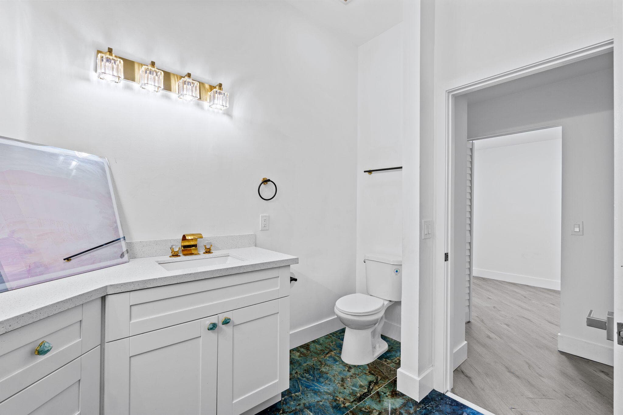 5131 Europa Drive I, Boynton Beach, FL 33437 — photo 20 of 44