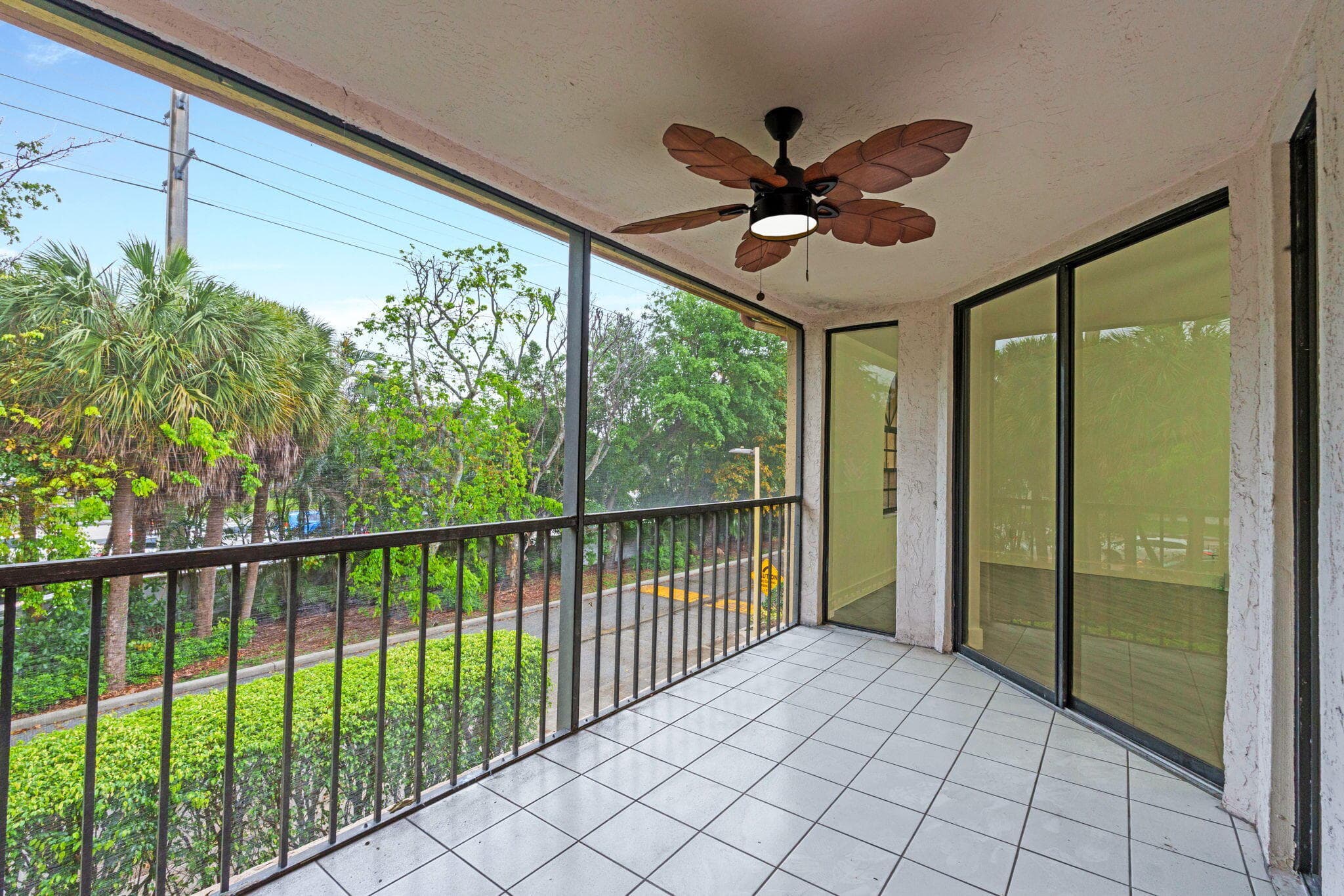 5131 Europa Drive I, Boynton Beach, FL 33437 — photo 22 of 44