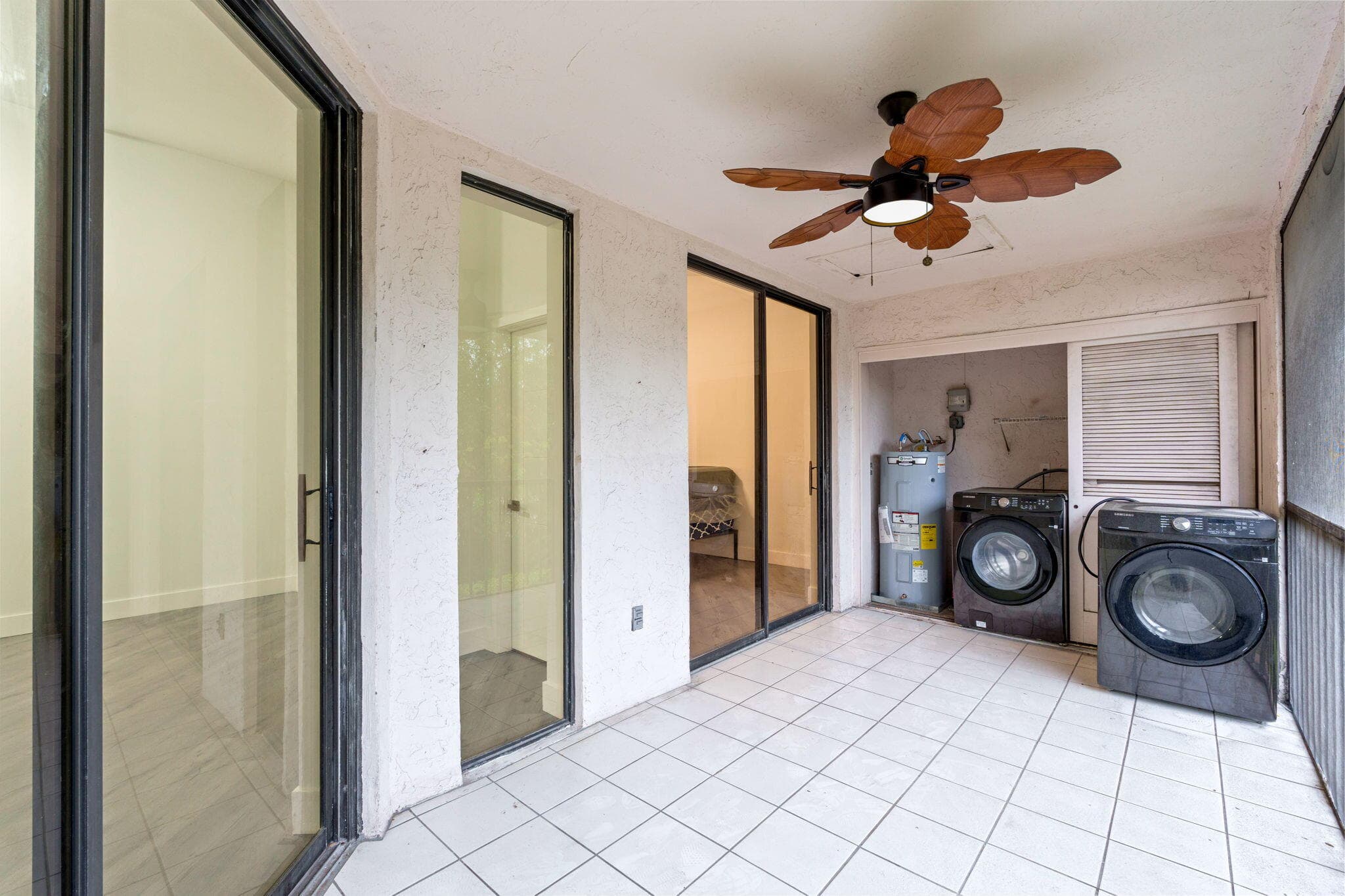5131 Europa Drive I, Boynton Beach, FL 33437 — photo 24 of 44