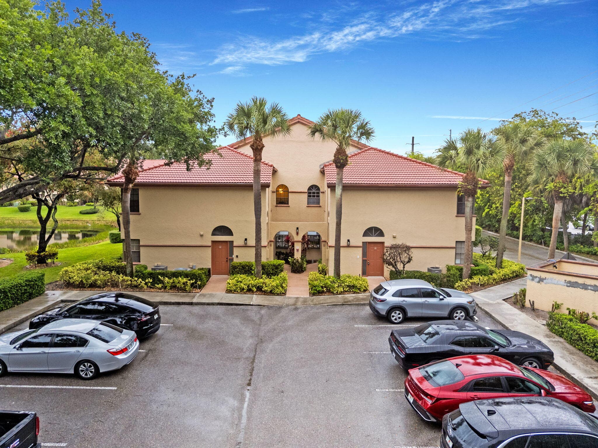 5131 Europa Drive I, Boynton Beach, FL 33437 — photo 31 of 44