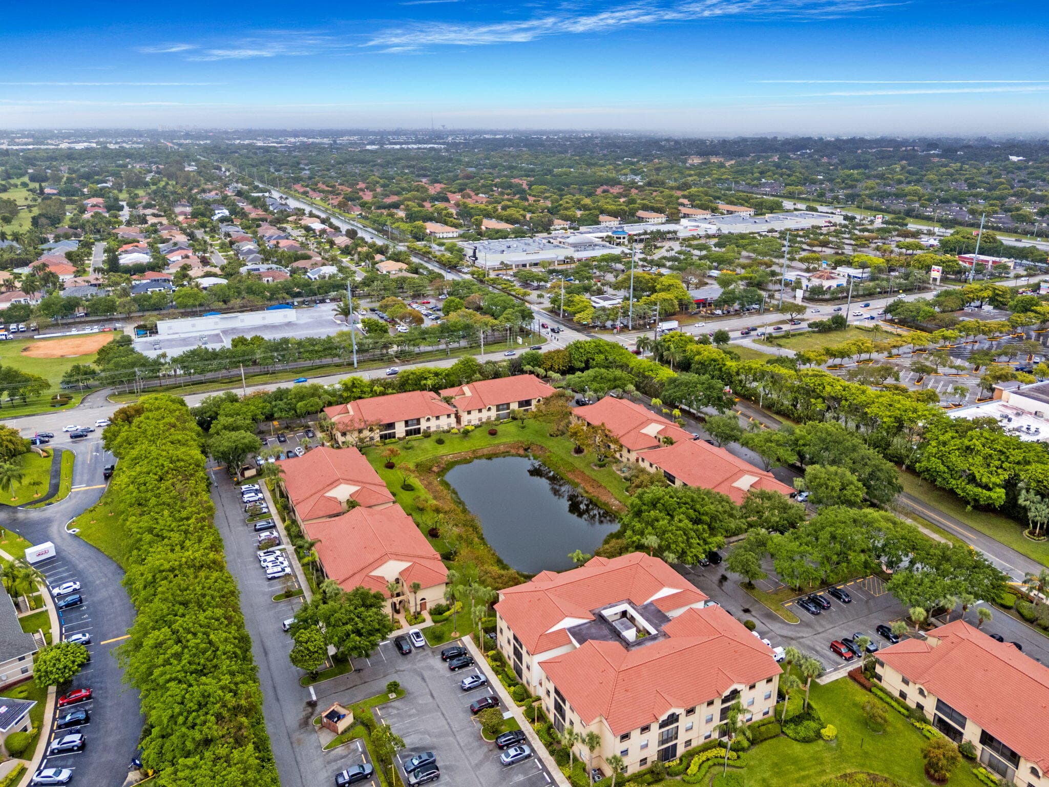 5131 Europa Drive I, Boynton Beach, FL 33437 — photo 39 of 44