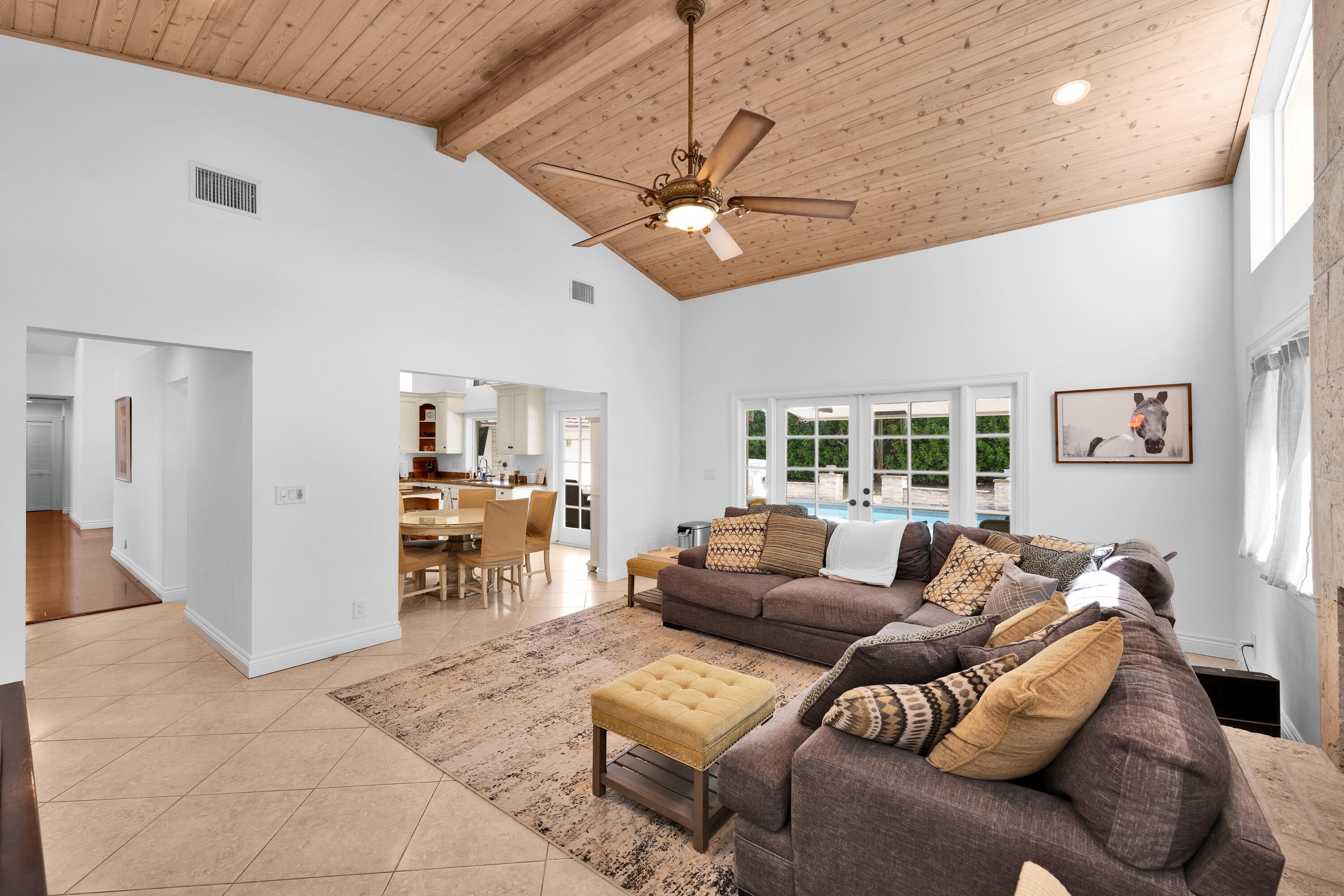 4320 Saint Charles Way, Boca Raton, FL 33434 — photo 14 of 34