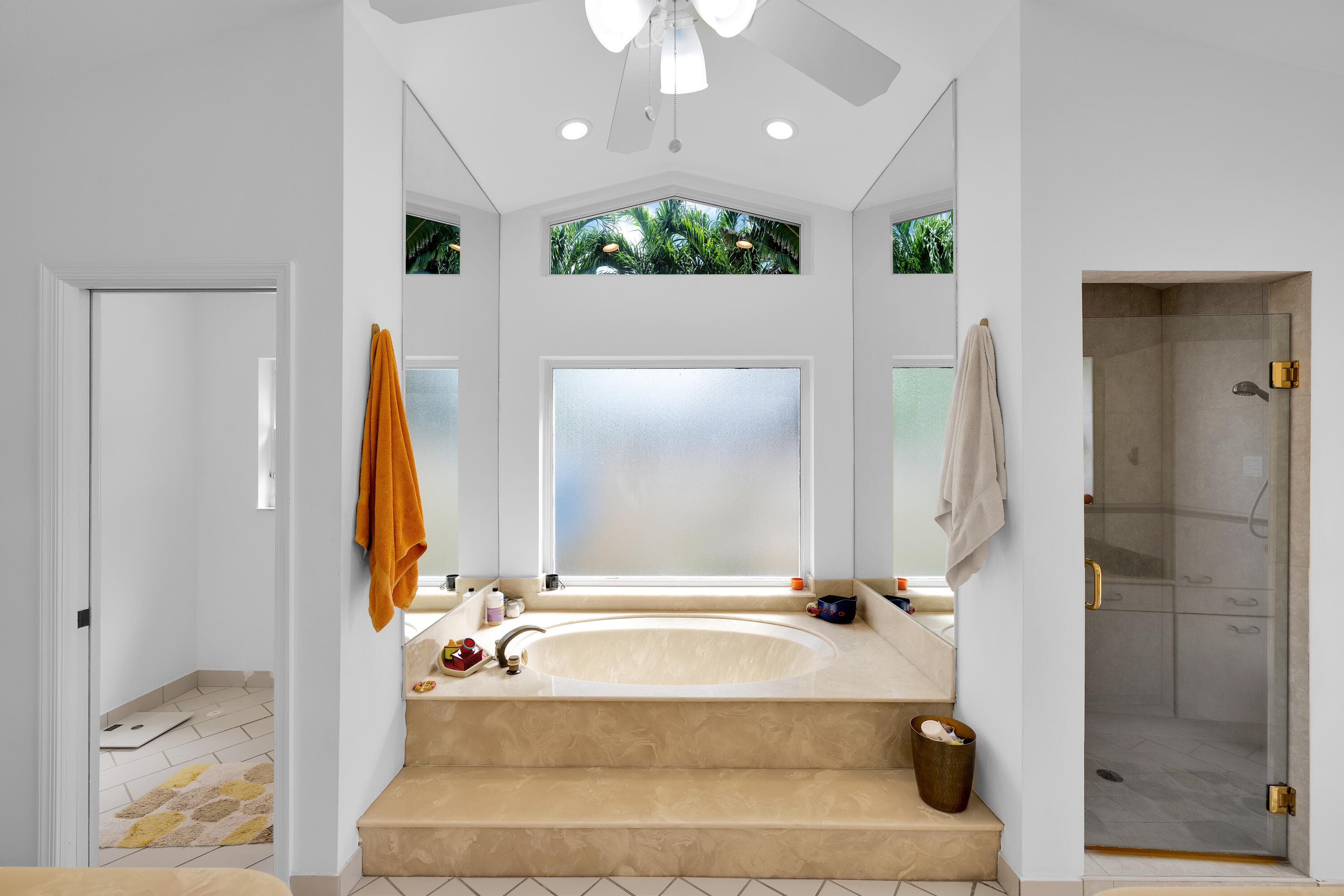 4320 Saint Charles Way, Boca Raton, FL 33434 — photo 18 of 34