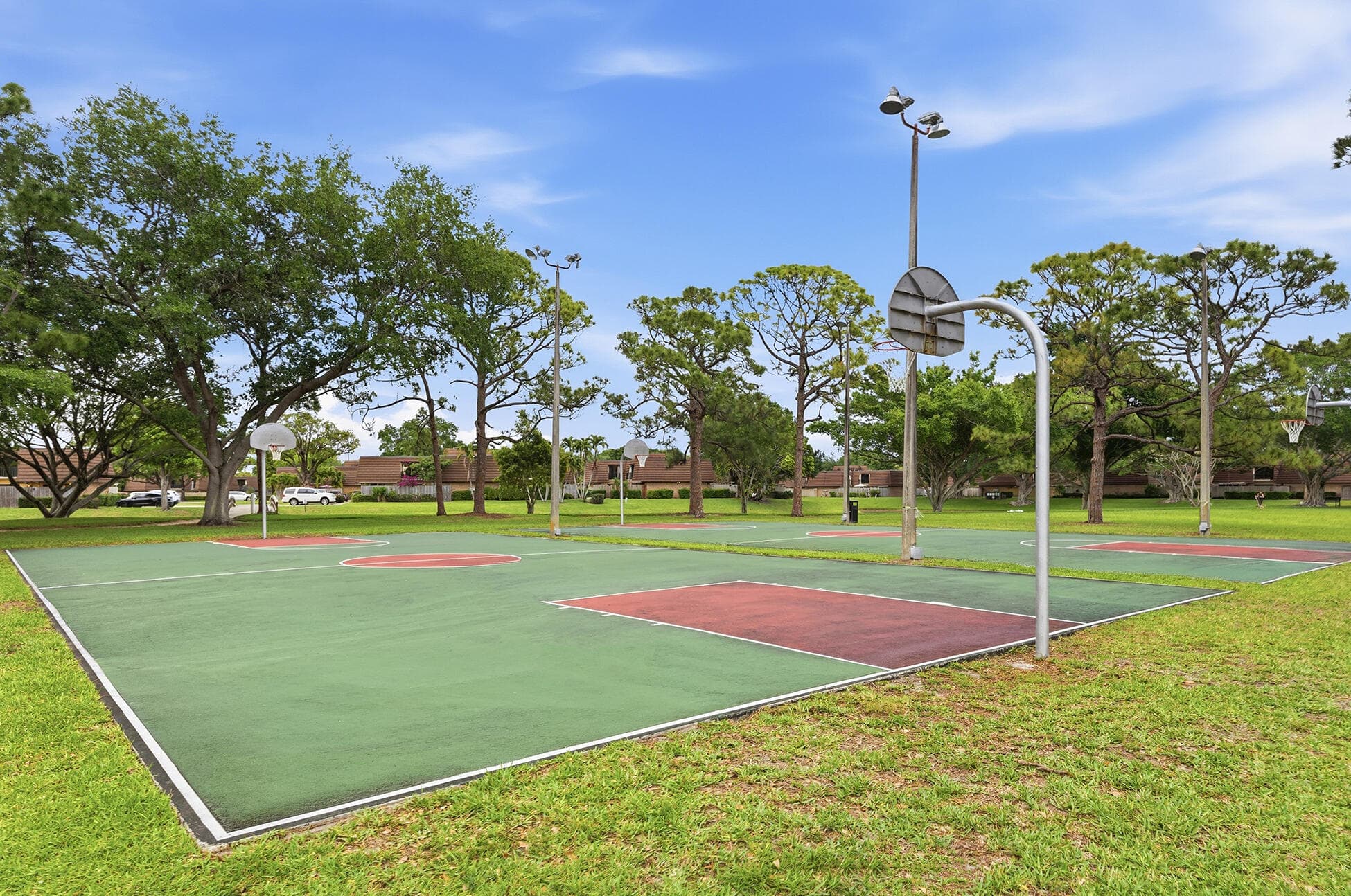 1807 18th Lane, Palm Beach Gardens, FL 33418 — photo 37 of 40