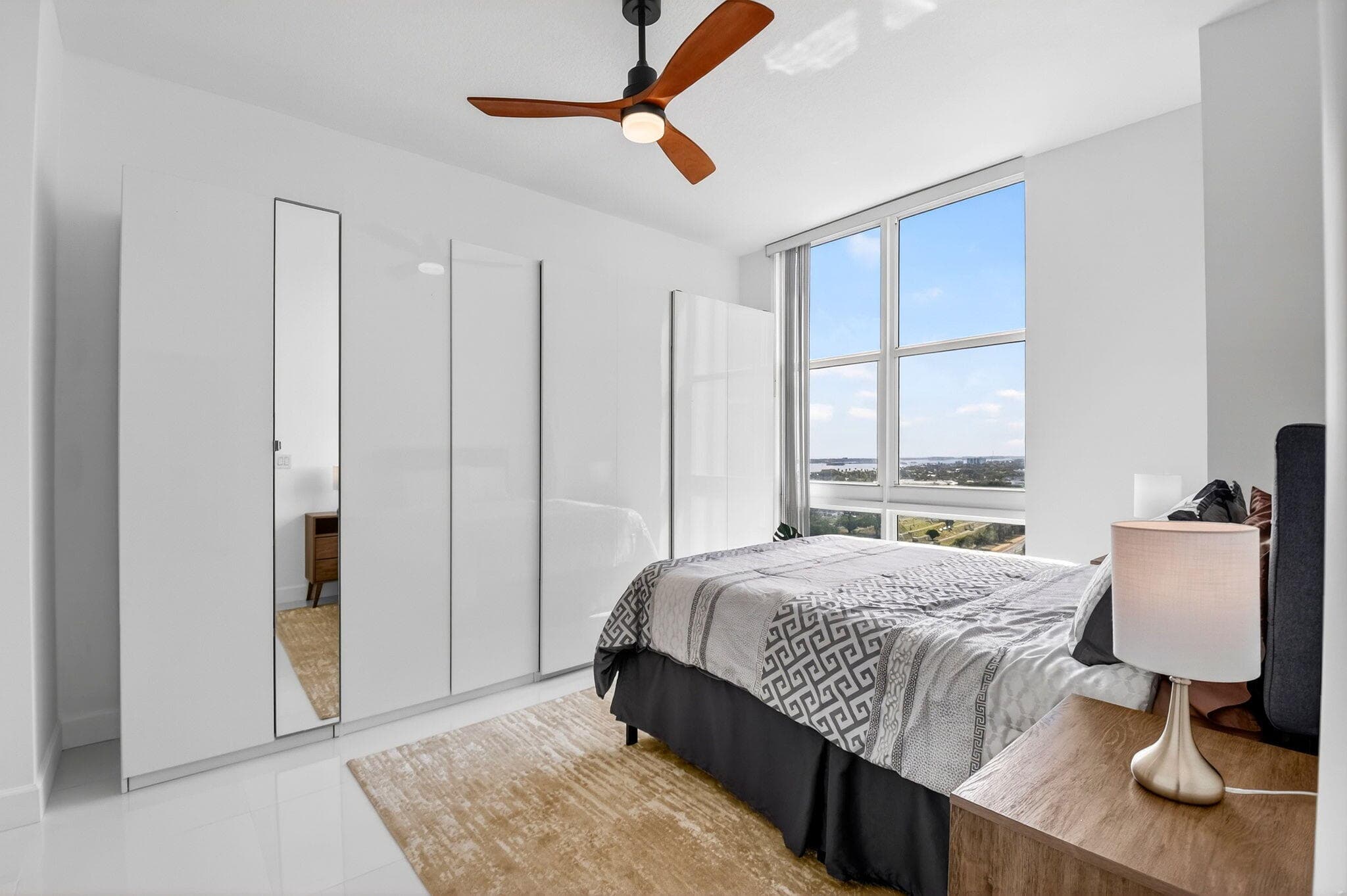 550 Okeechobee Boulevard Lph-07, West Palm Beach, FL 33401 — photo 9 of 89
