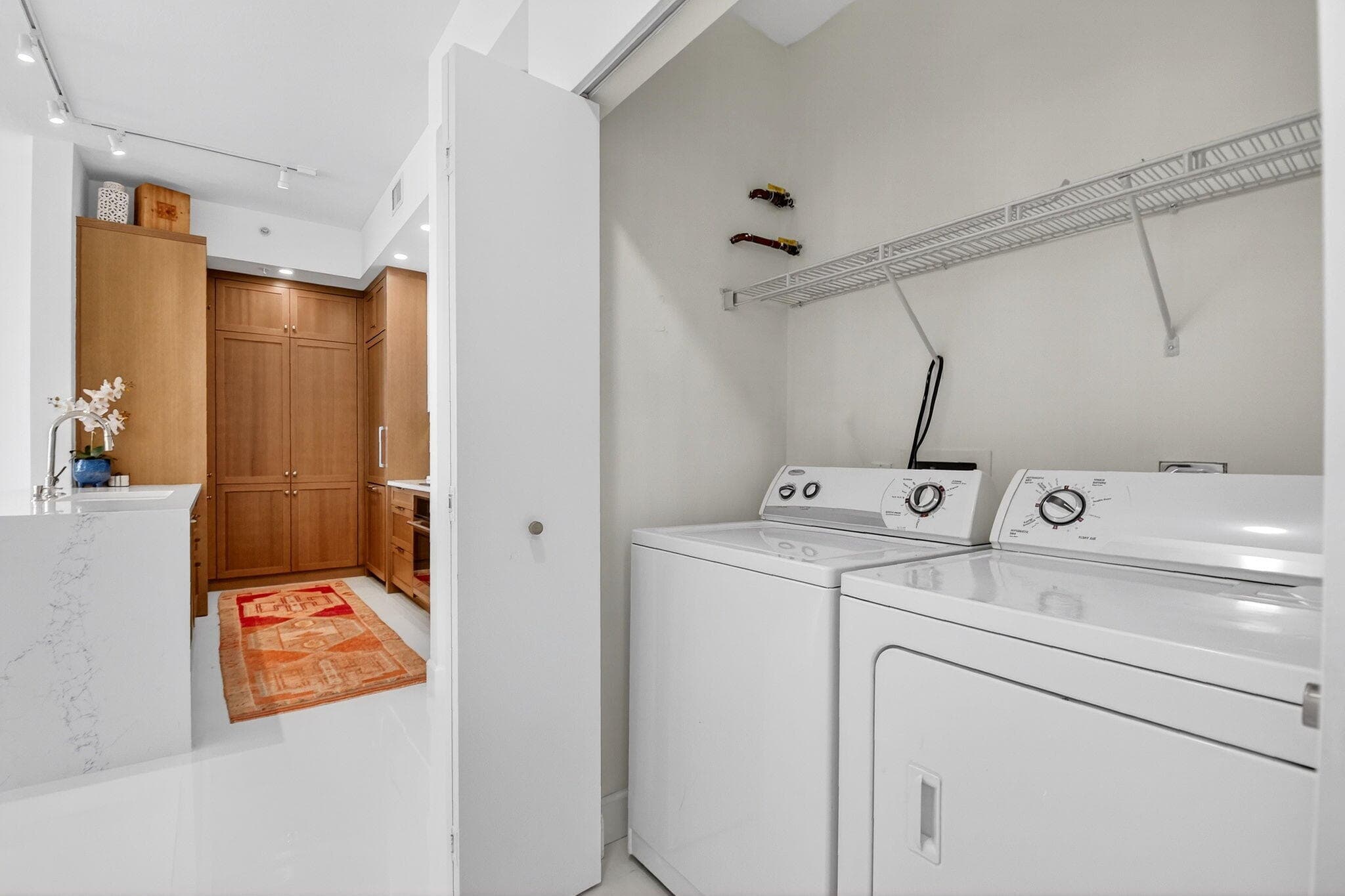 550 Okeechobee Boulevard Lph-07, West Palm Beach, FL 33401 — photo 16 of 89