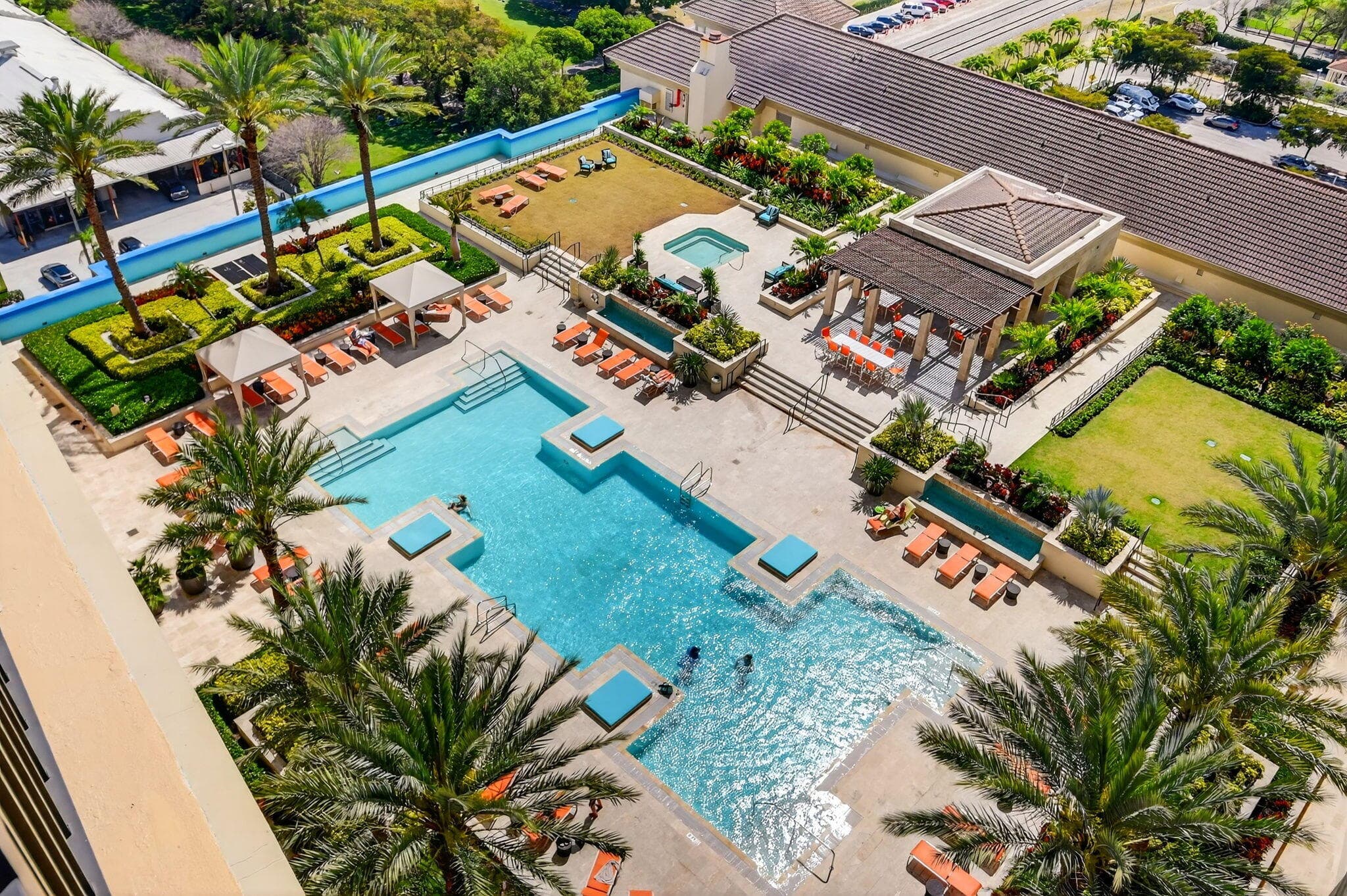 550 Okeechobee Boulevard Lph-07, West Palm Beach, FL 33401 — photo 20 of 89