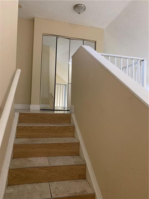 858 NW 92nd Avenue 858, Plantation, FL 33324 — photo 8 of 16