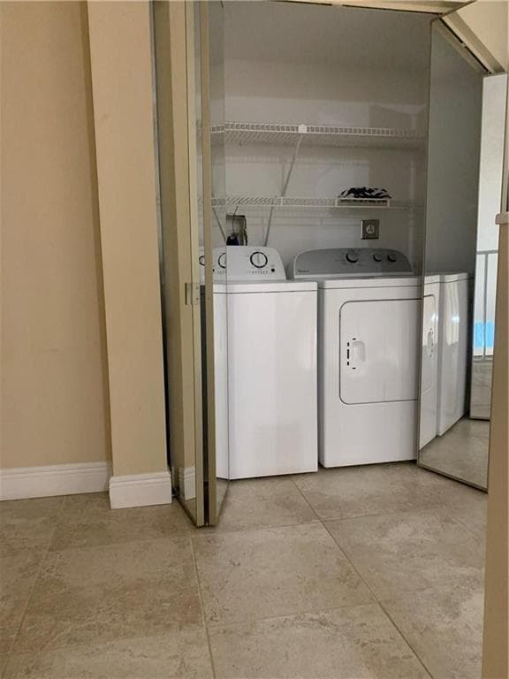 858 NW 92nd Avenue 858, Plantation, FL 33324 — photo 9 of 16