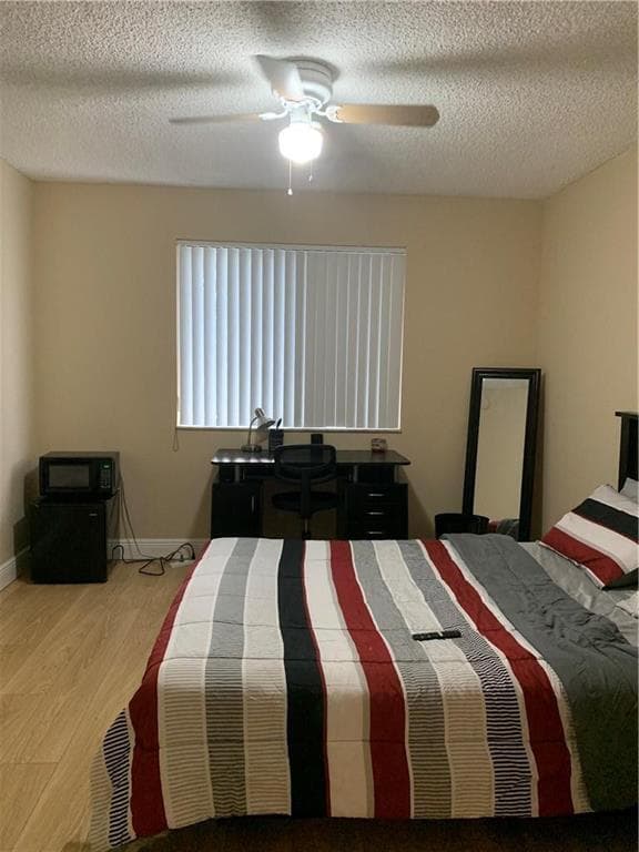 858 NW 92nd Avenue 858, Plantation, FL 33324 — photo 14 of 16