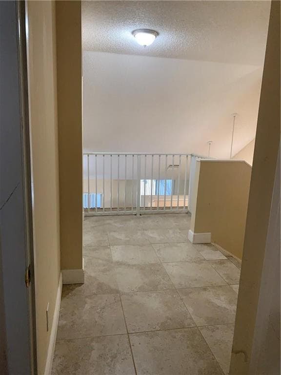 858 NW 92nd Avenue 858, Plantation, FL 33324 — photo 15 of 16