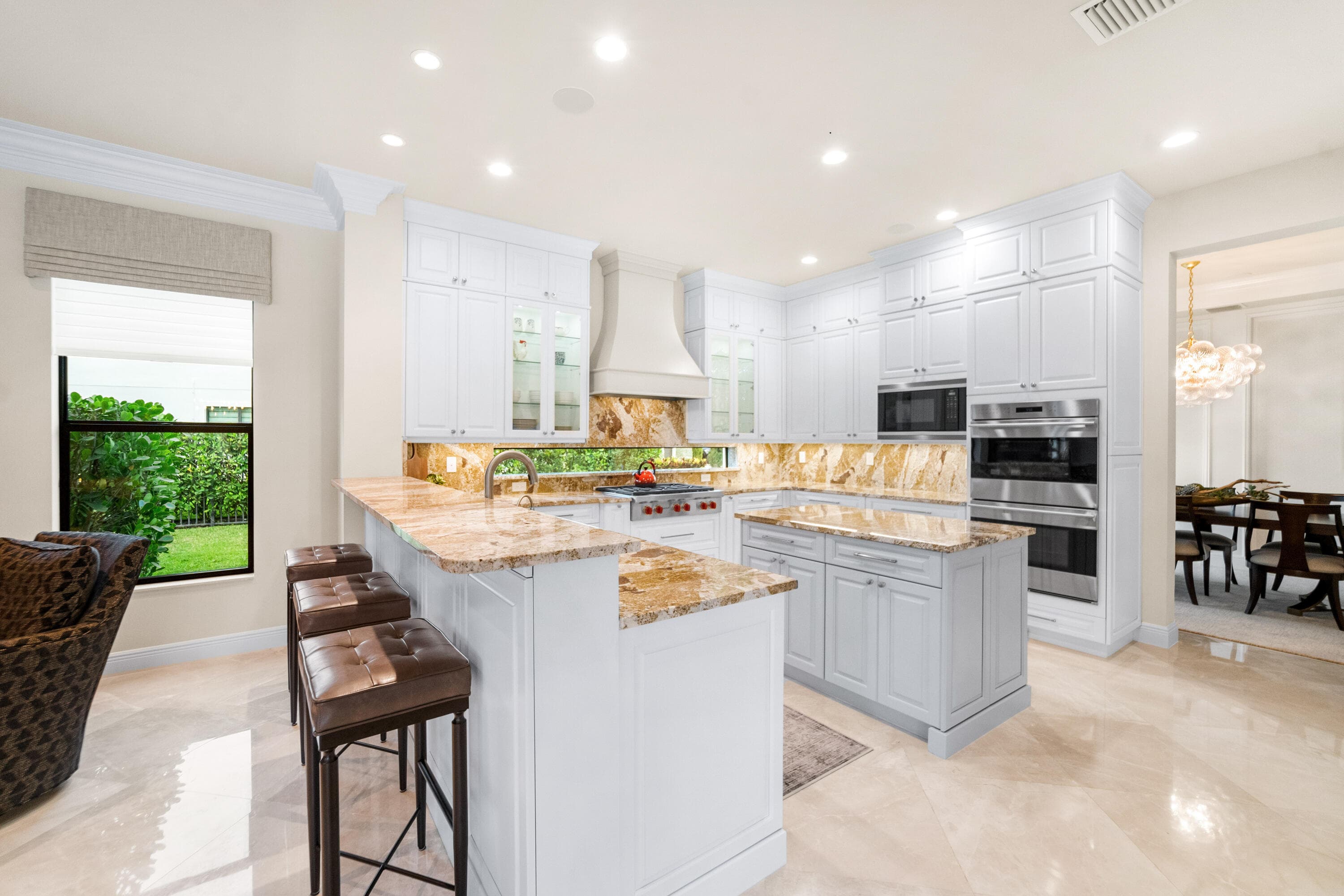 10445 N Barnsley Drive, Parkland, FL 33076 — photo 14 of 101
