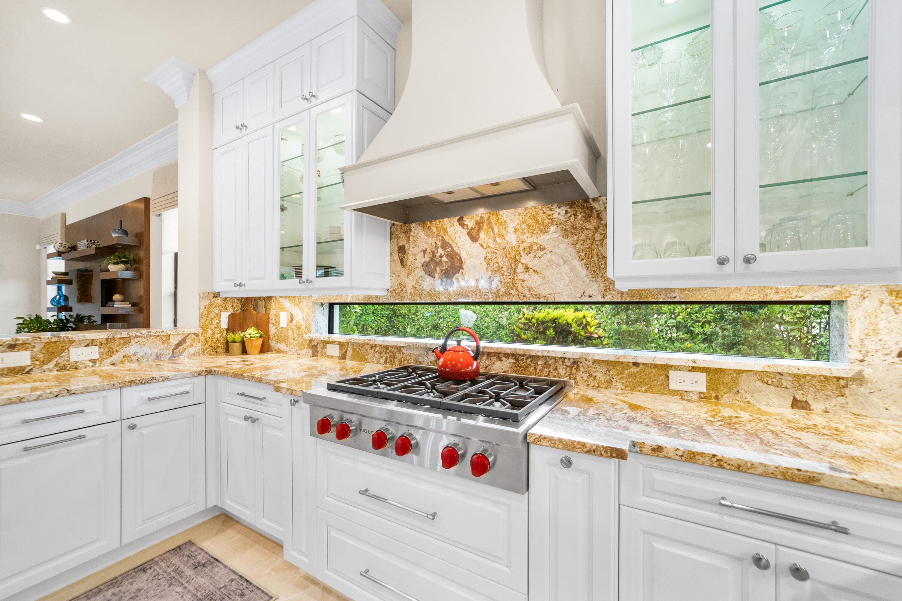 10445 N Barnsley Drive, Parkland, FL 33076 — photo 16 of 101