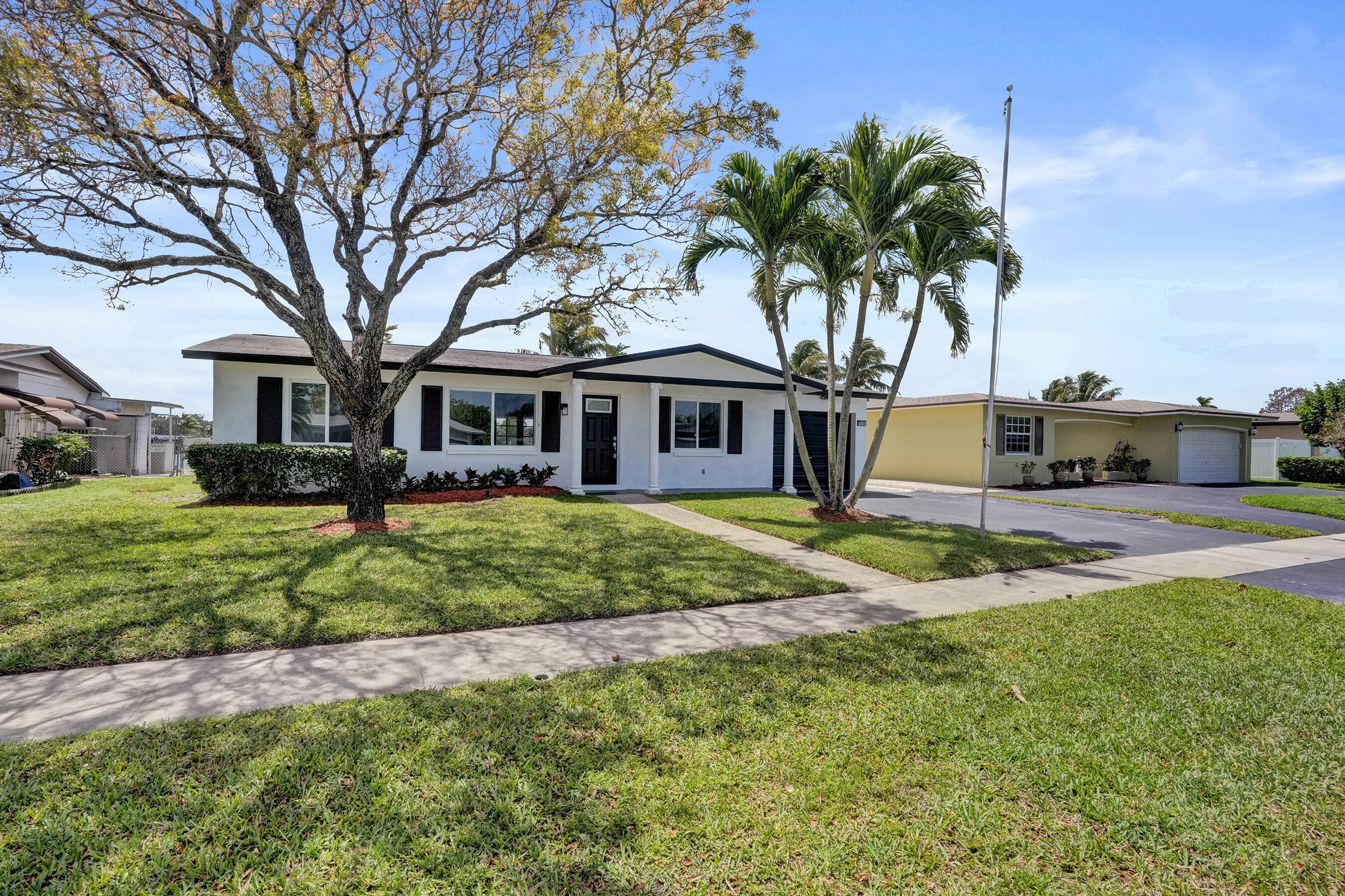 9366 NW 23rd Street, Pembroke Pines, FL 33024 — photo 65 of 66