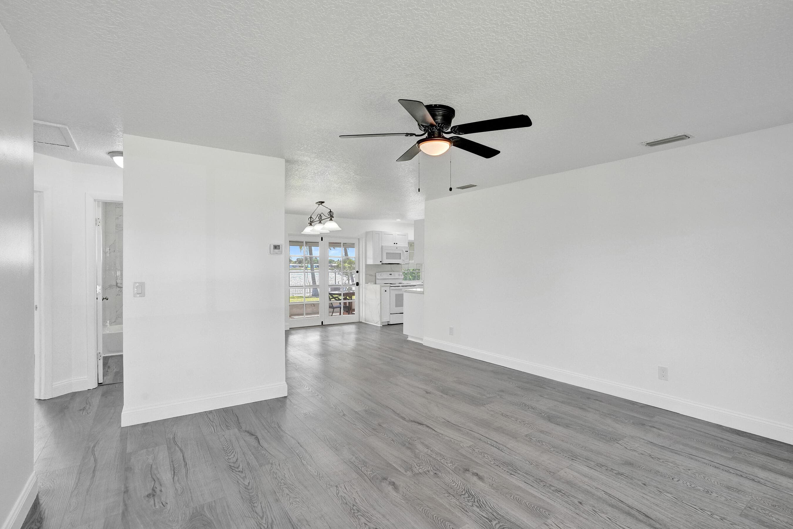 9366 NW 23rd Street, Pembroke Pines, FL 33024 — photo 17 of 66