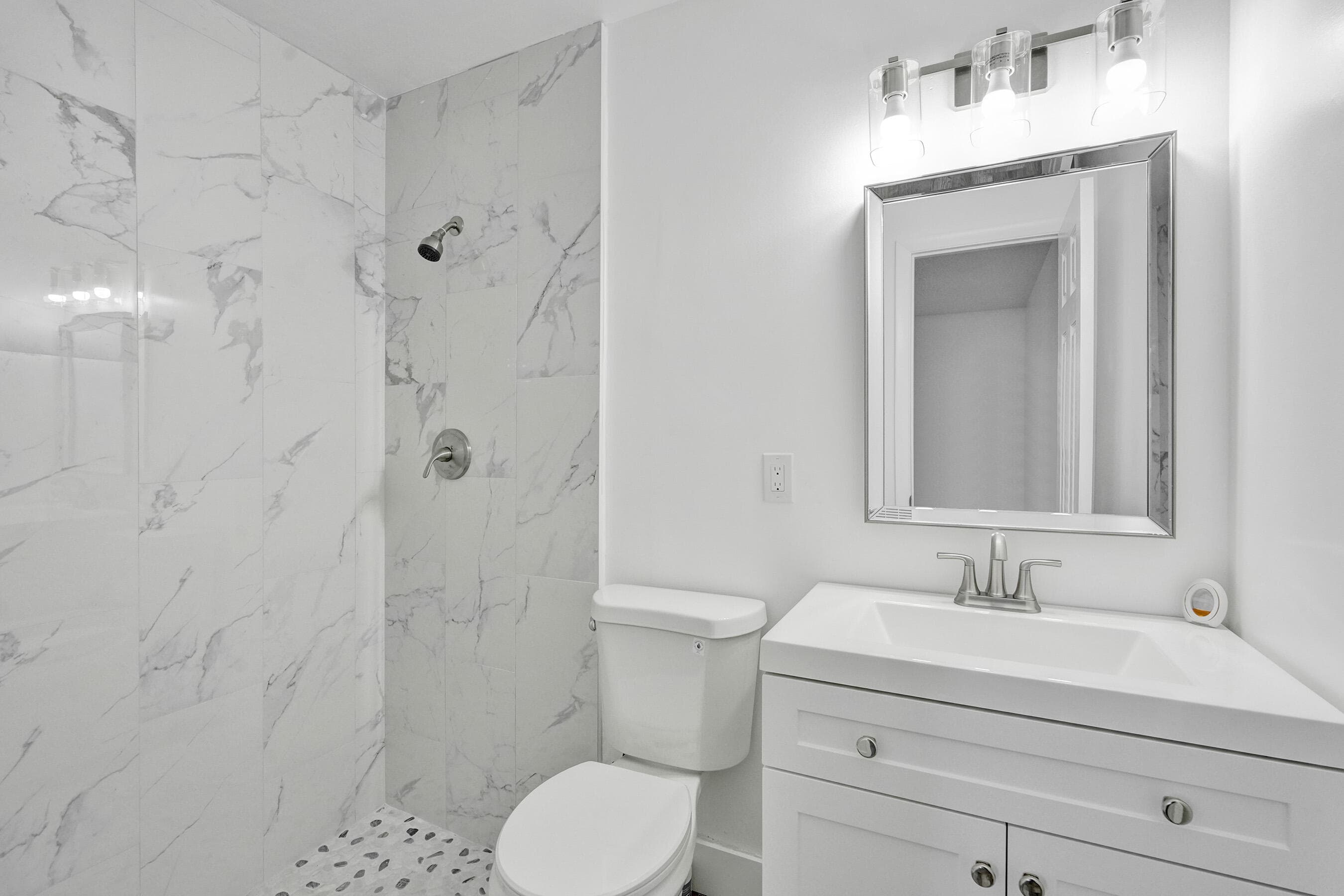 9366 NW 23rd Street, Pembroke Pines, FL 33024 — photo 23 of 66