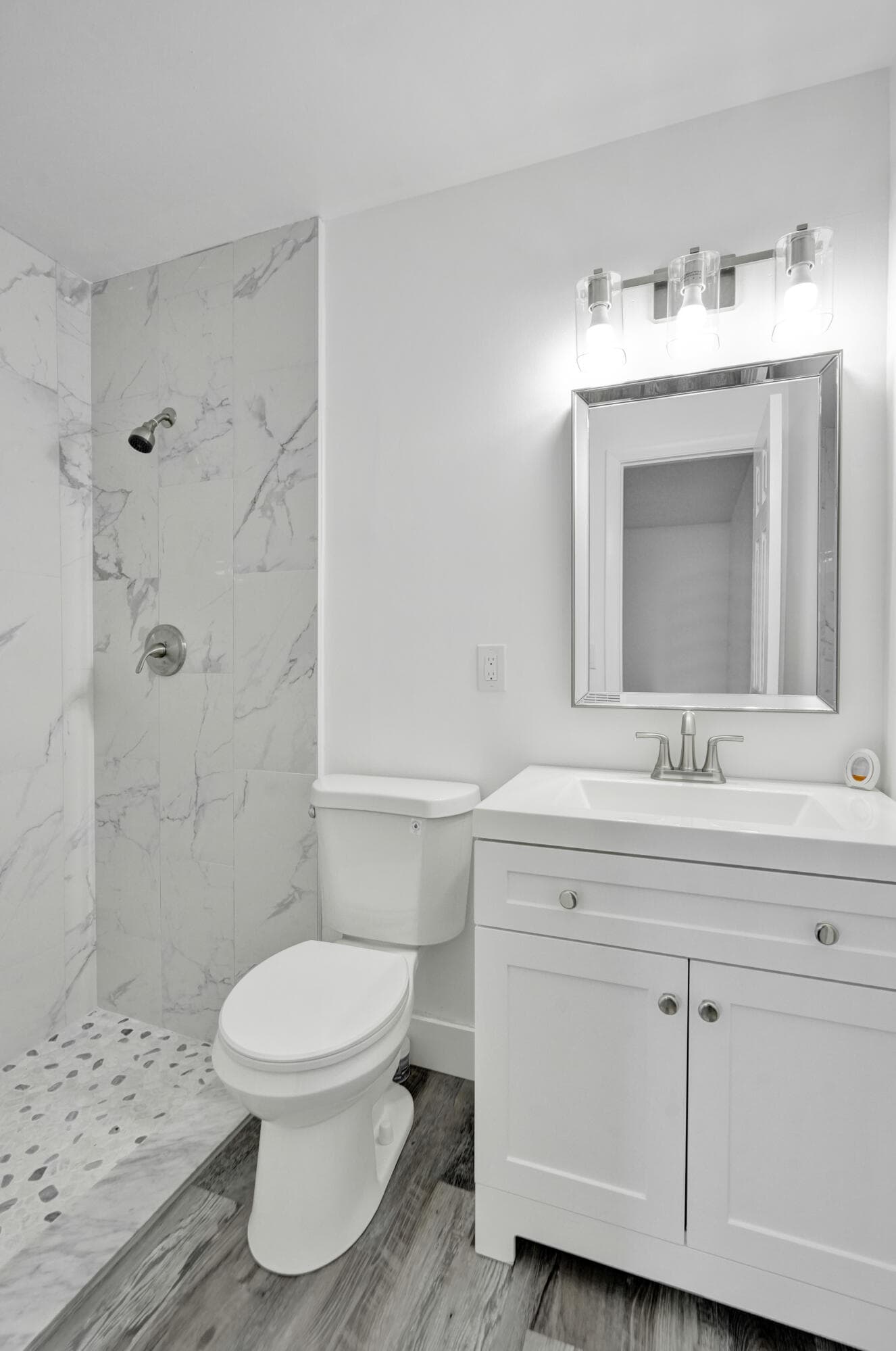 9366 NW 23rd Street, Pembroke Pines, FL 33024 — photo 24 of 66