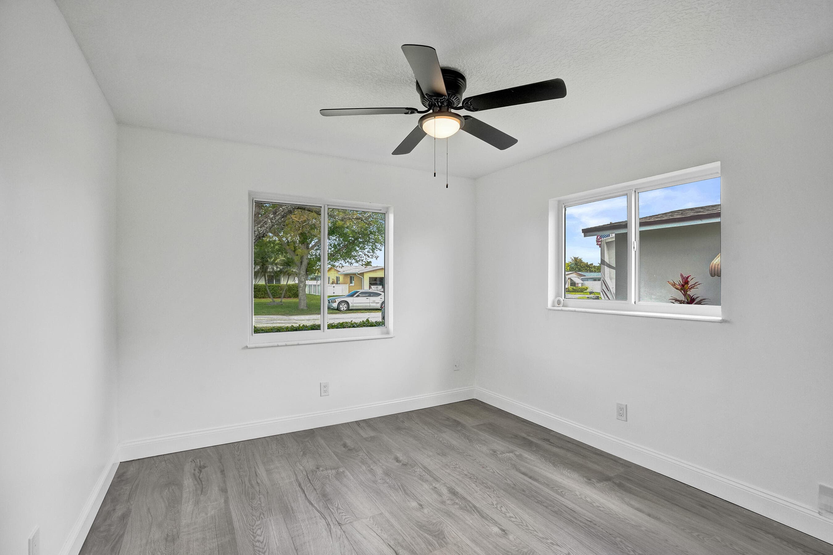 9366 NW 23rd Street, Pembroke Pines, FL 33024 — photo 26 of 66