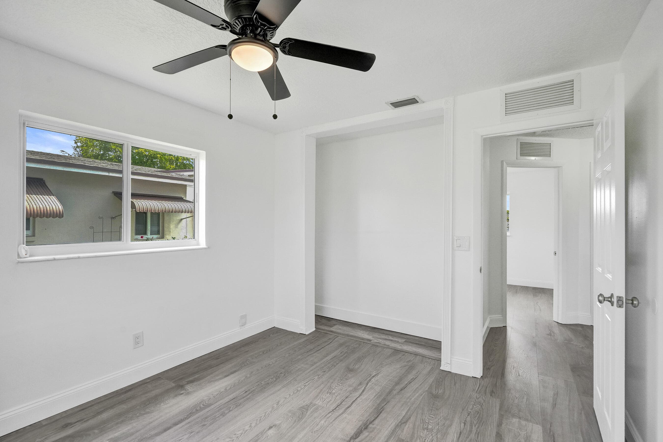 9366 NW 23rd Street, Pembroke Pines, FL 33024 — photo 27 of 66