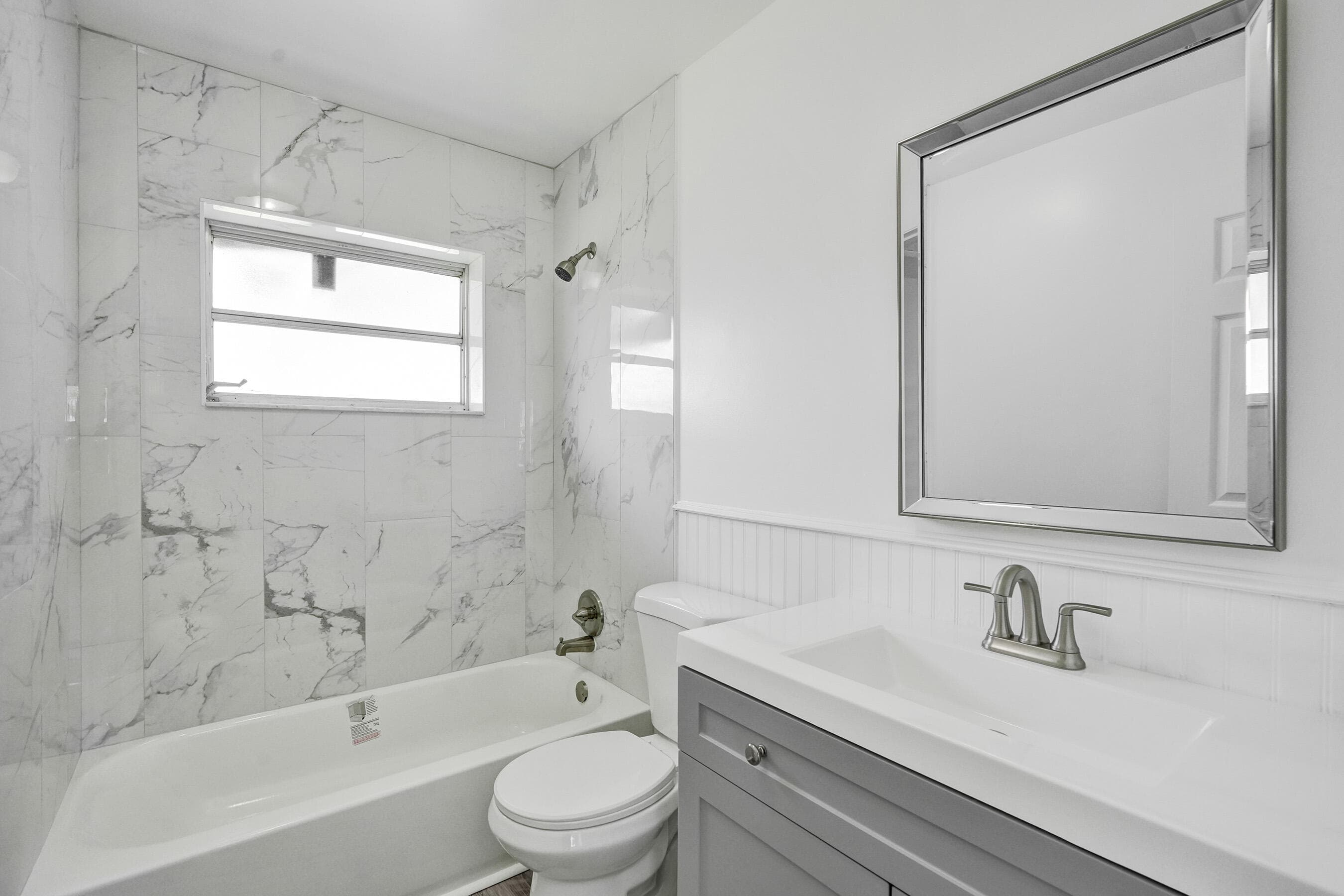 9366 NW 23rd Street, Pembroke Pines, FL 33024 — photo 34 of 66