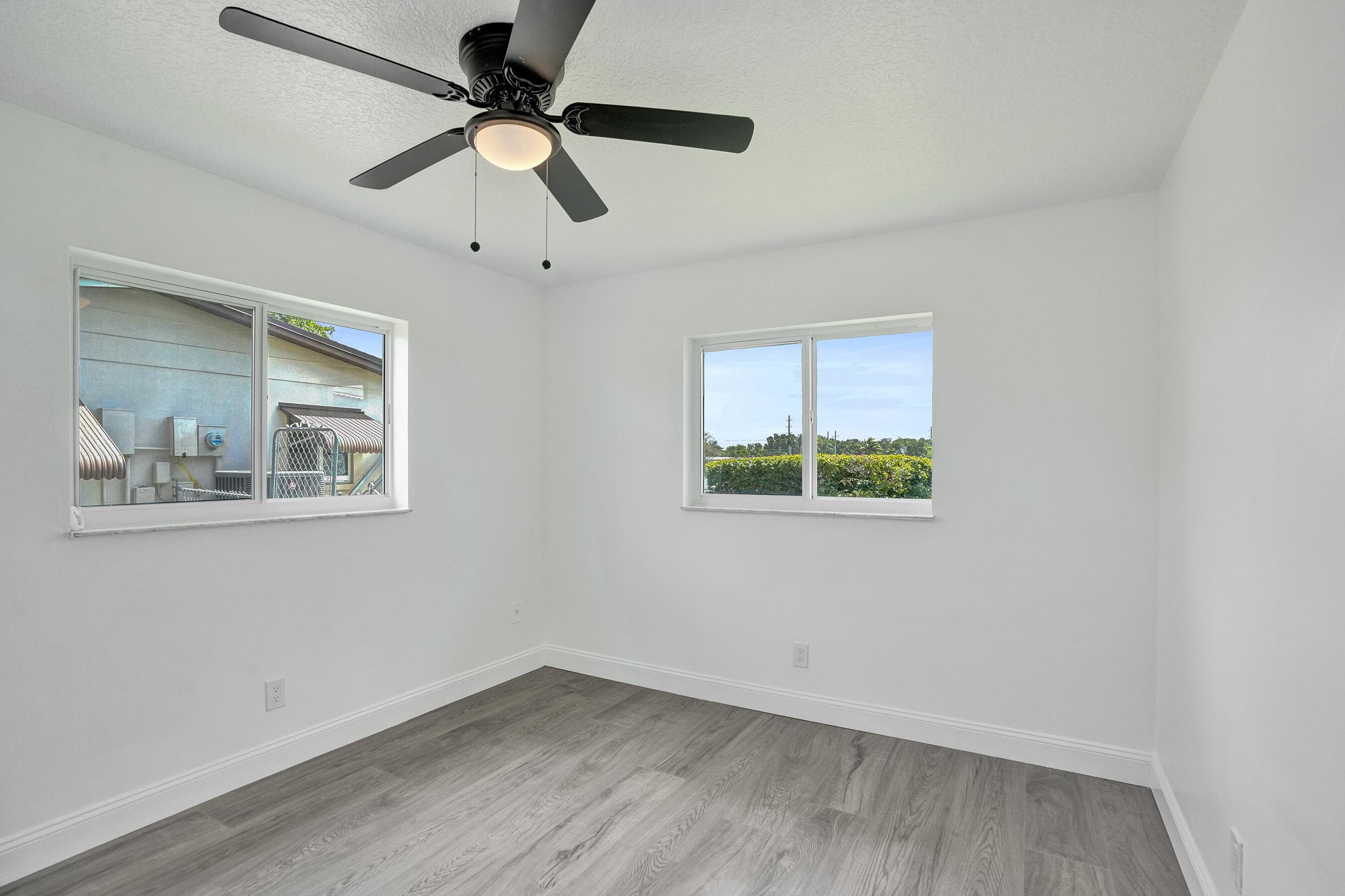 9366 NW 23rd Street, Pembroke Pines, FL 33024 — photo 30 of 66