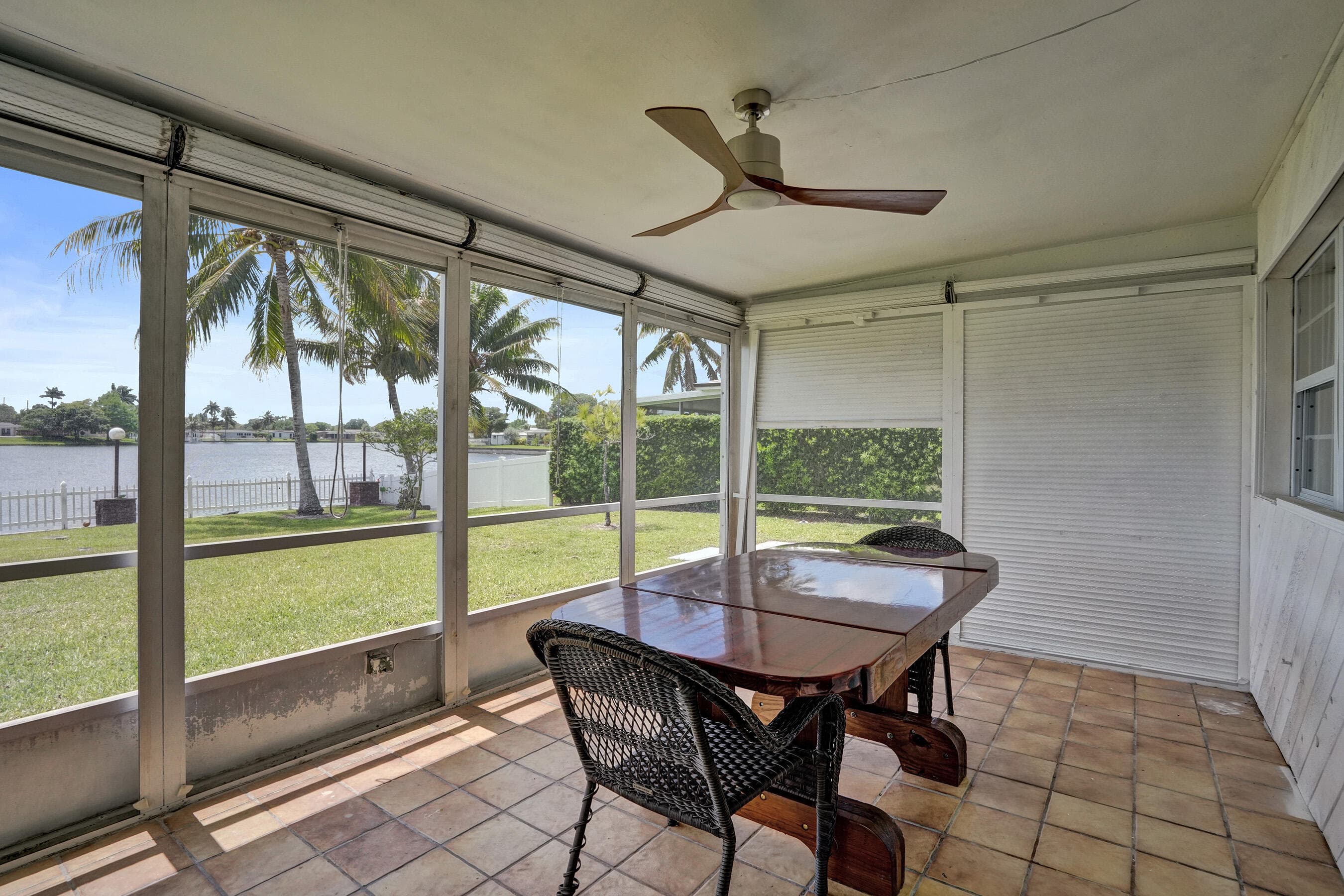 9366 NW 23rd Street, Pembroke Pines, FL 33024 — photo 39 of 66