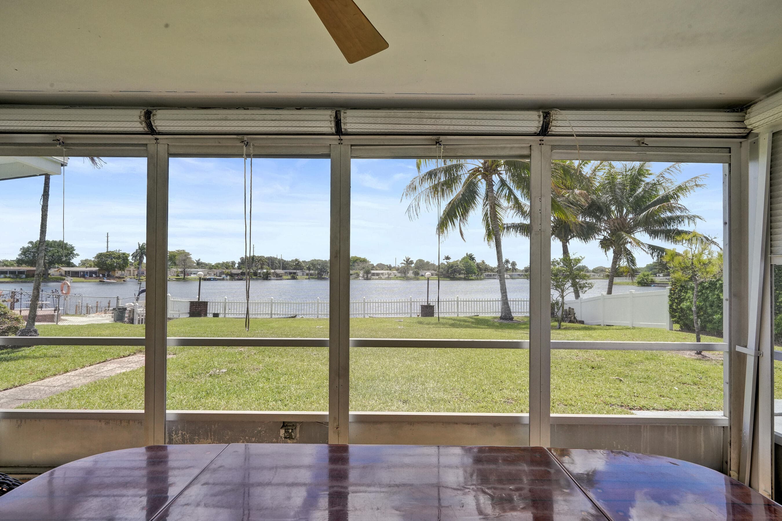 9366 NW 23rd Street, Pembroke Pines, FL 33024 — photo 41 of 66
