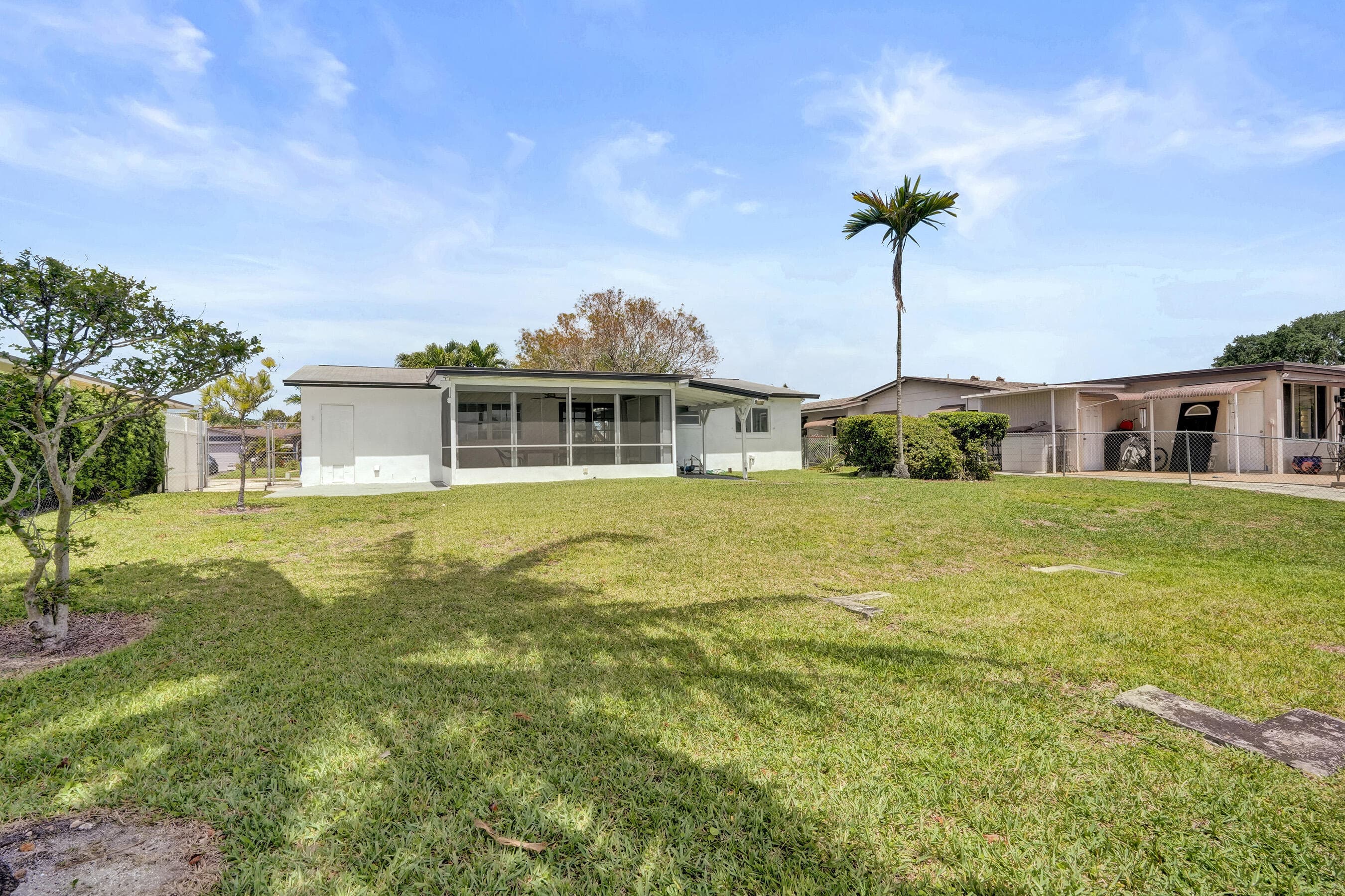 9366 NW 23rd Street, Pembroke Pines, FL 33024 — photo 52 of 66