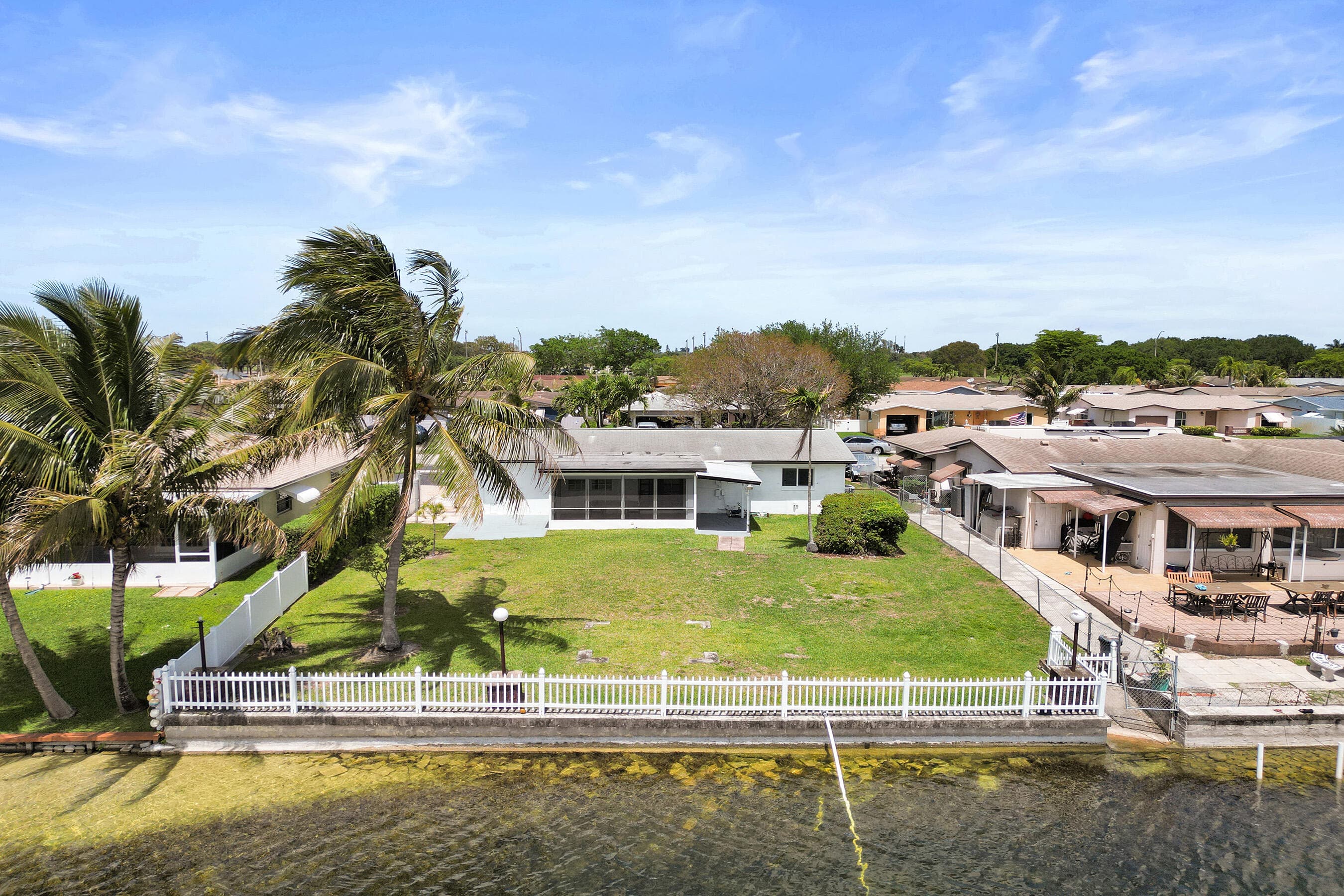 9366 NW 23rd Street, Pembroke Pines, FL 33024 — photo 3 of 66