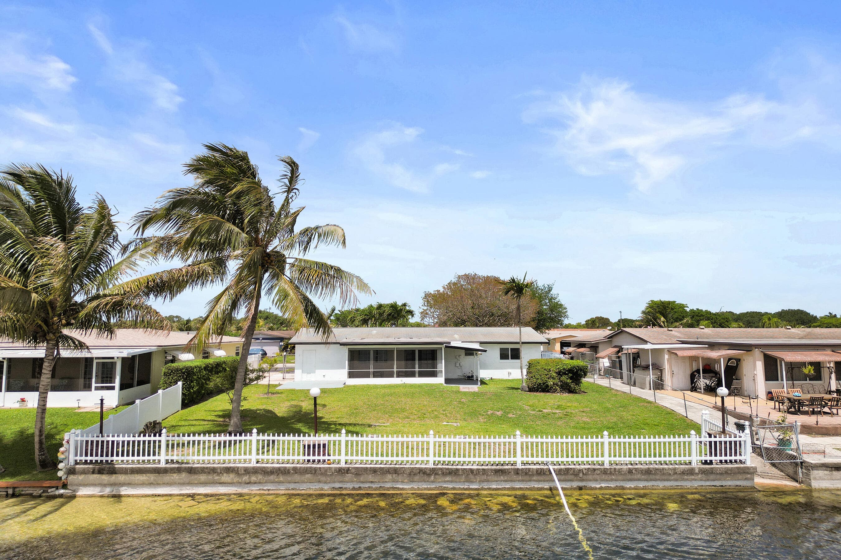 9366 NW 23rd Street, Pembroke Pines, FL 33024 — photo 50 of 66